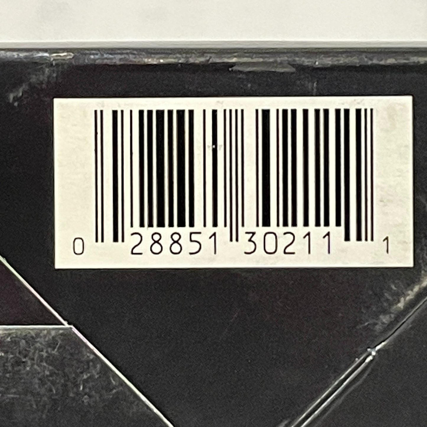 Bosch 1235522385 Distributor Cap 5-Cyl Audi 80 90 100 Coupe Quattro VW Quantum