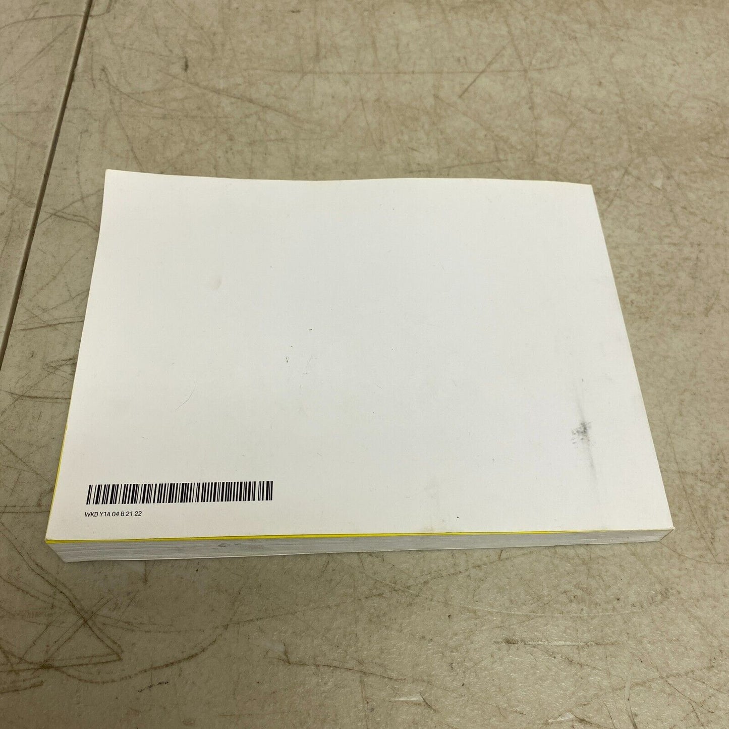 Image #2