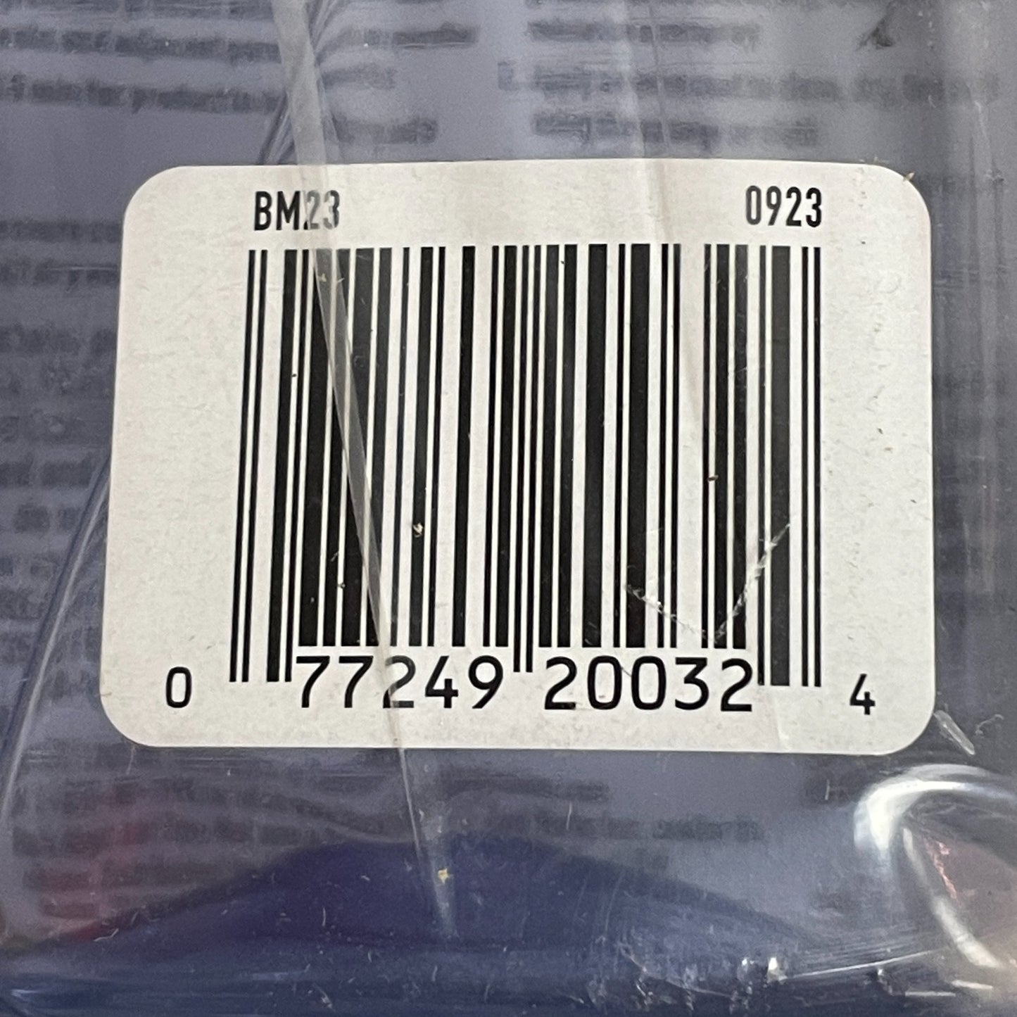 Black Magic 2 Pack 23 oz Tire Wet High Gloss Tire Dressing Spray BM23