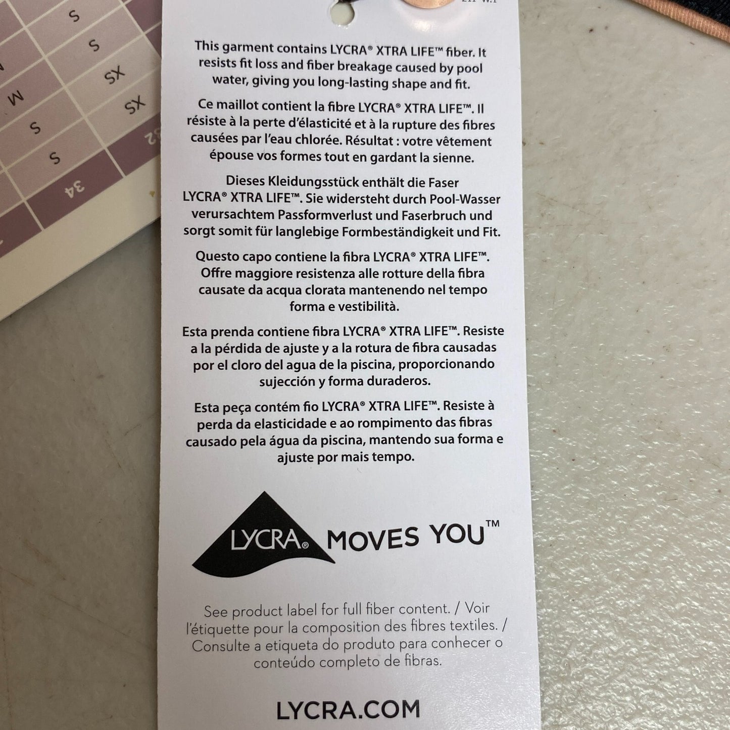 Calia Womens Power Sculpt Tankini Rust Floral Multicolor Stylish WSA22303PRT