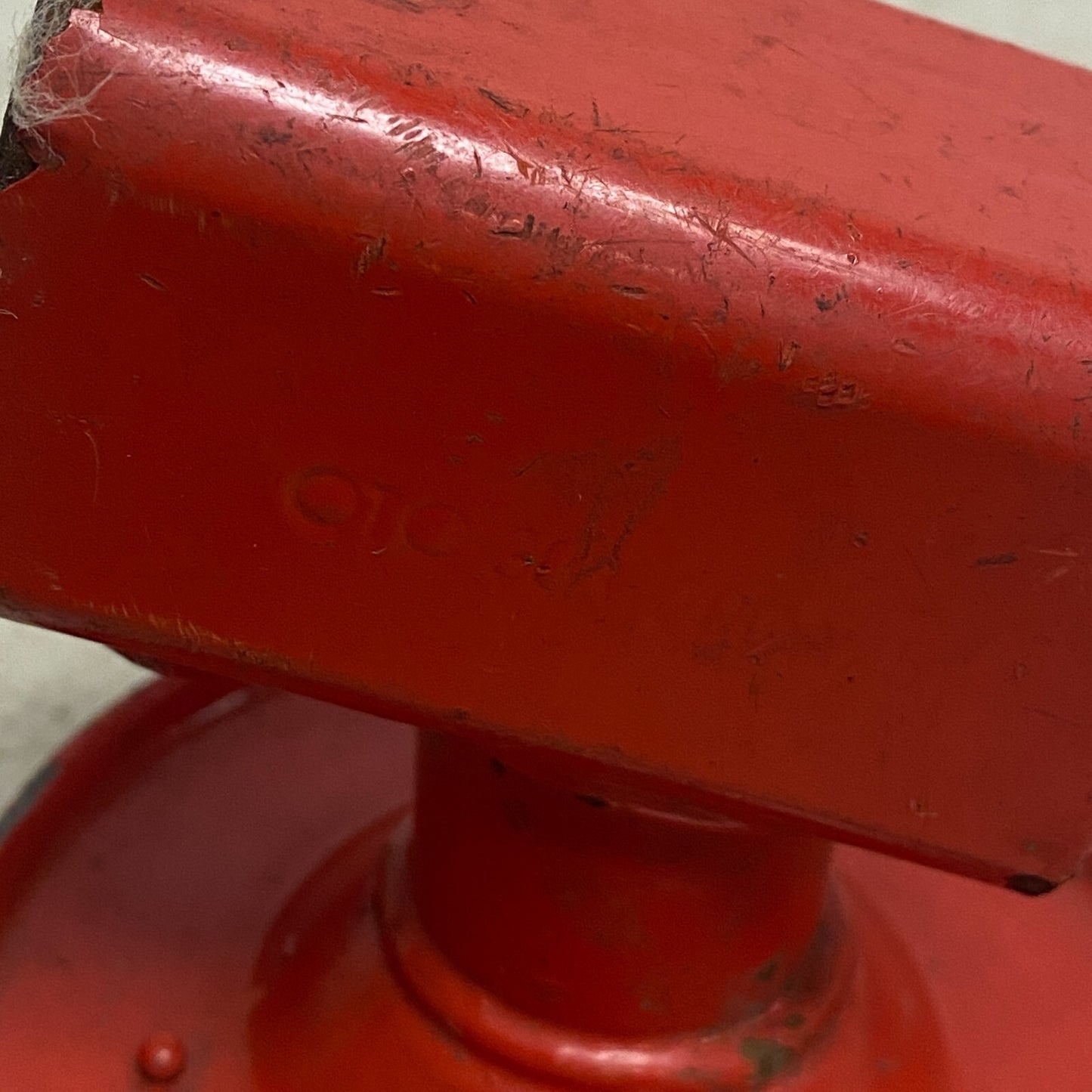 OTC Dealership Specialty Tool OTC 303-290A/5