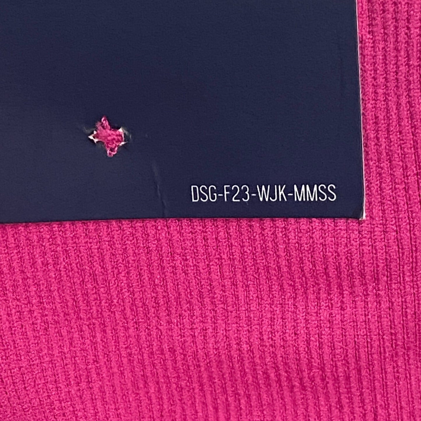 DSG Women's Momentum 7" Raspberry Ice Shorts Summer Fitness Solid DAW23312