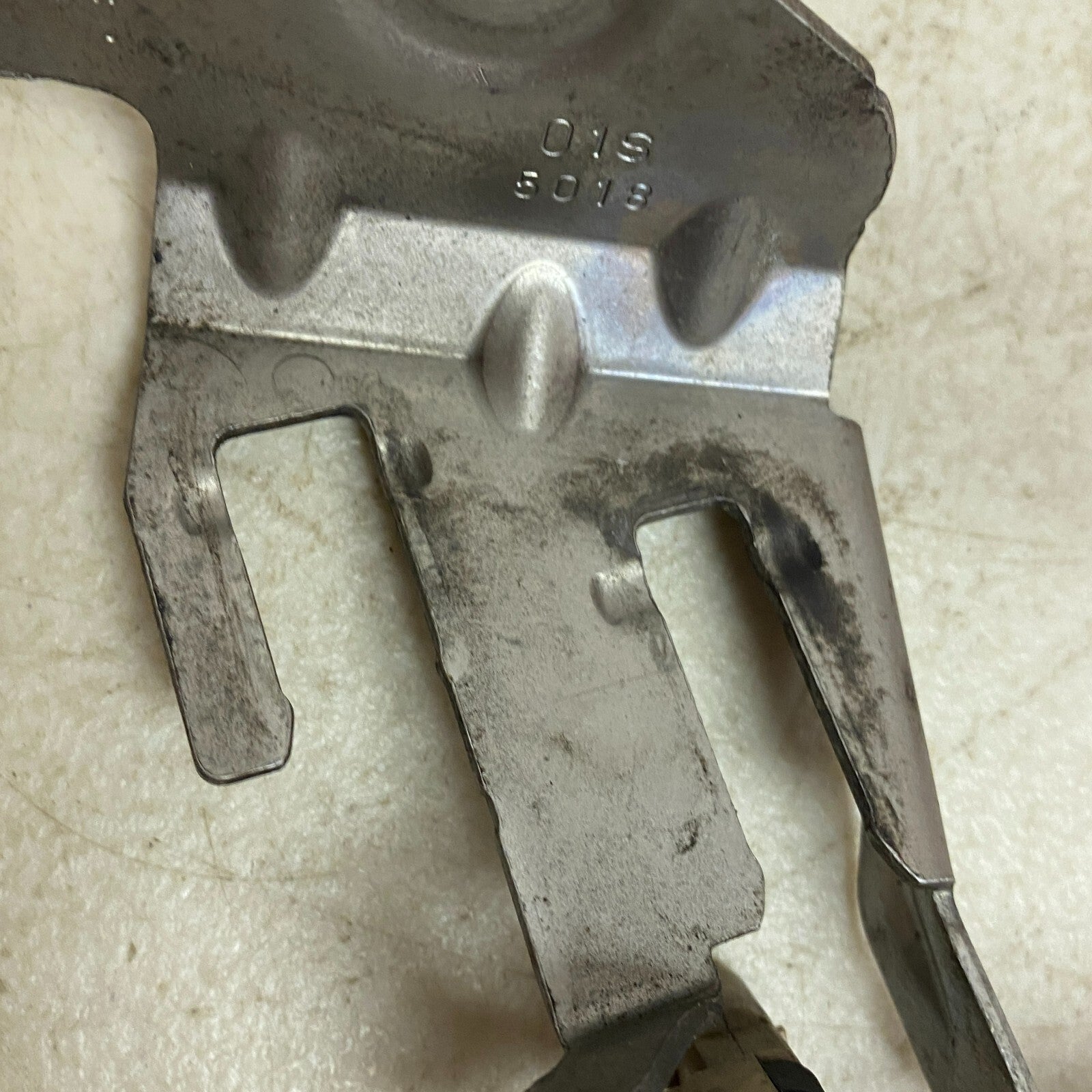 Image #6
