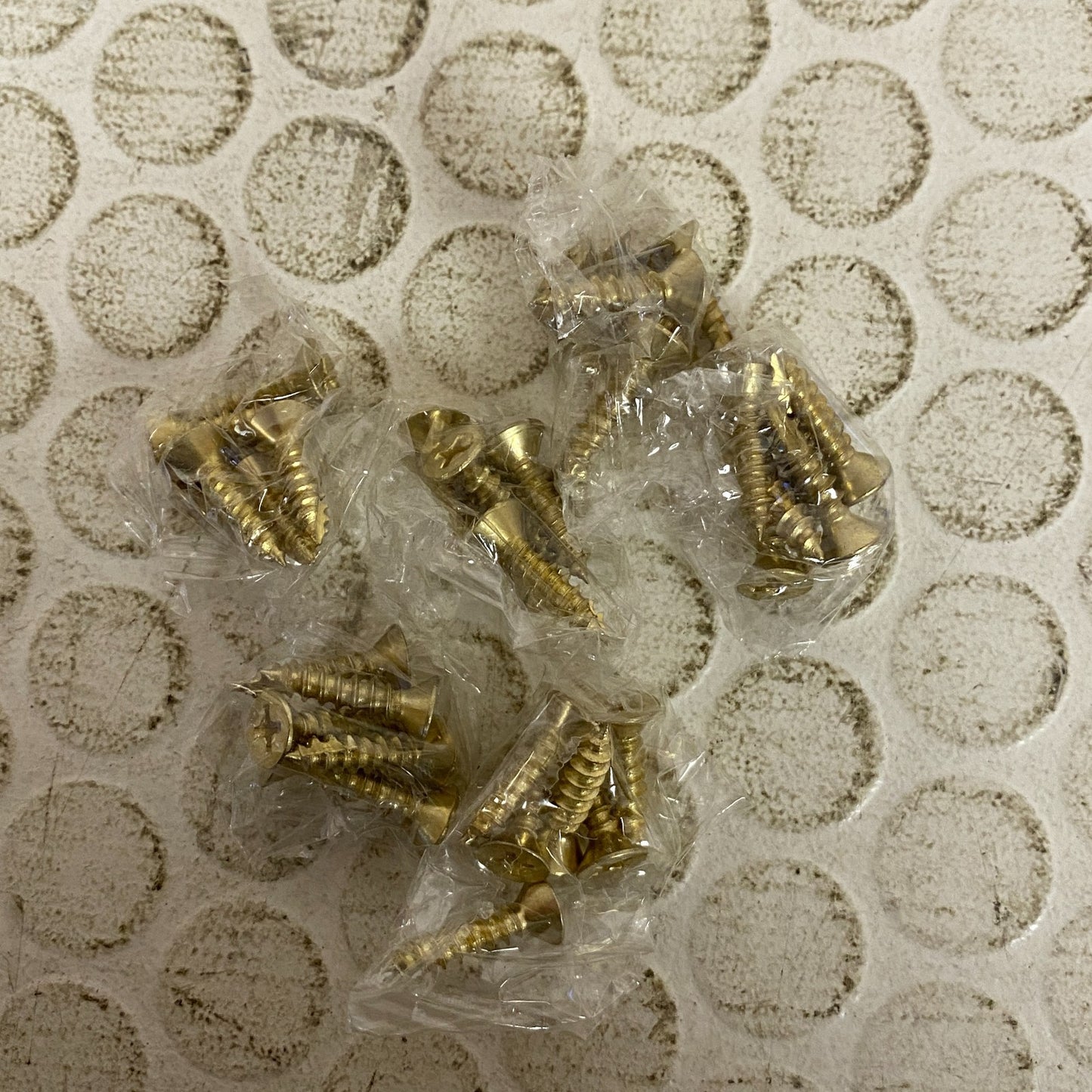 Design House Stainless Steel Door Hinge 3½″ 189639