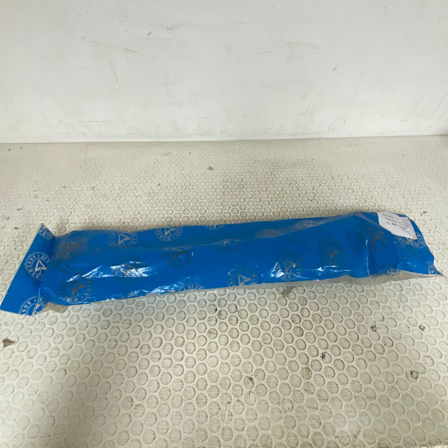 Automann TMR514F Torque Rod Forged for Freightliner Trucks Heavy Duty