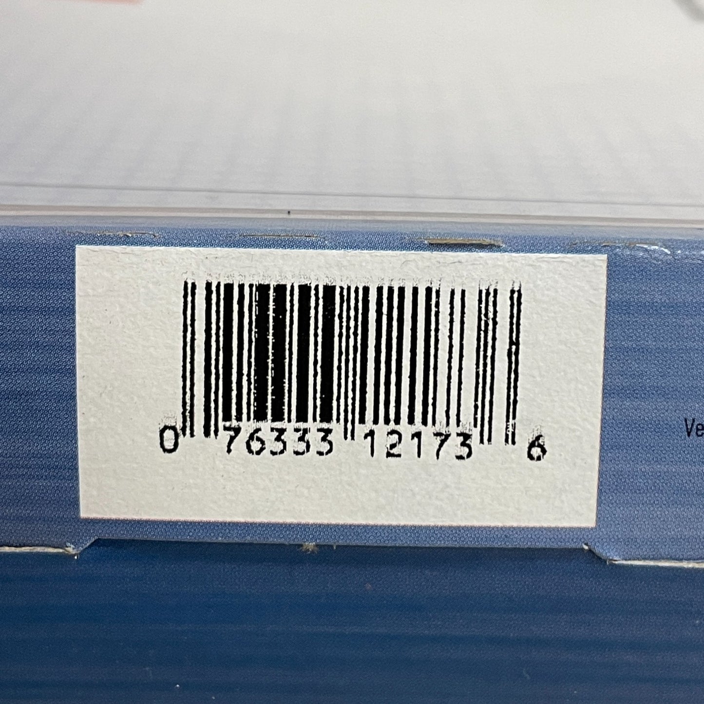 Purolator Classic Engine Air Filter Panel 13.63″ × 6.75″ A23436 Volvo Fit