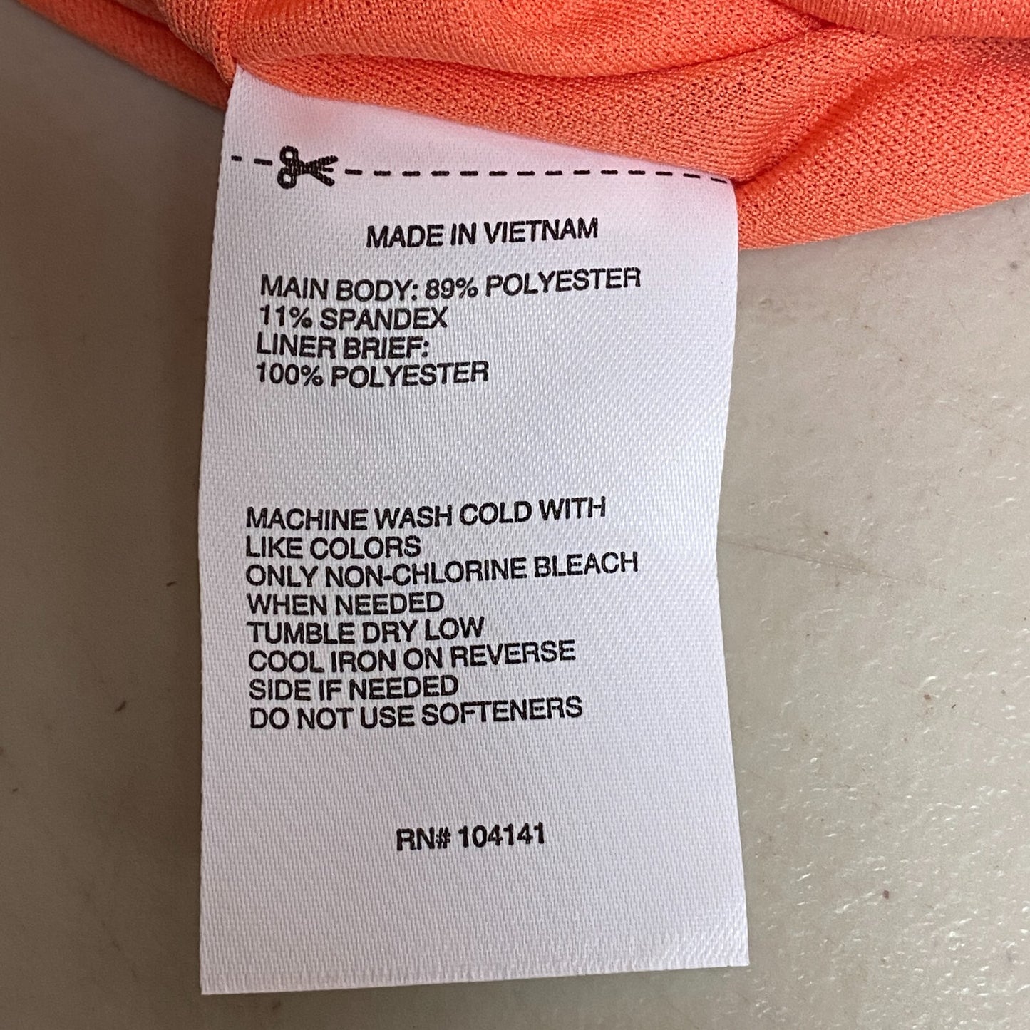 DSG Women's Stride Shorts Charisma DAW39320AZ BRAND NEW