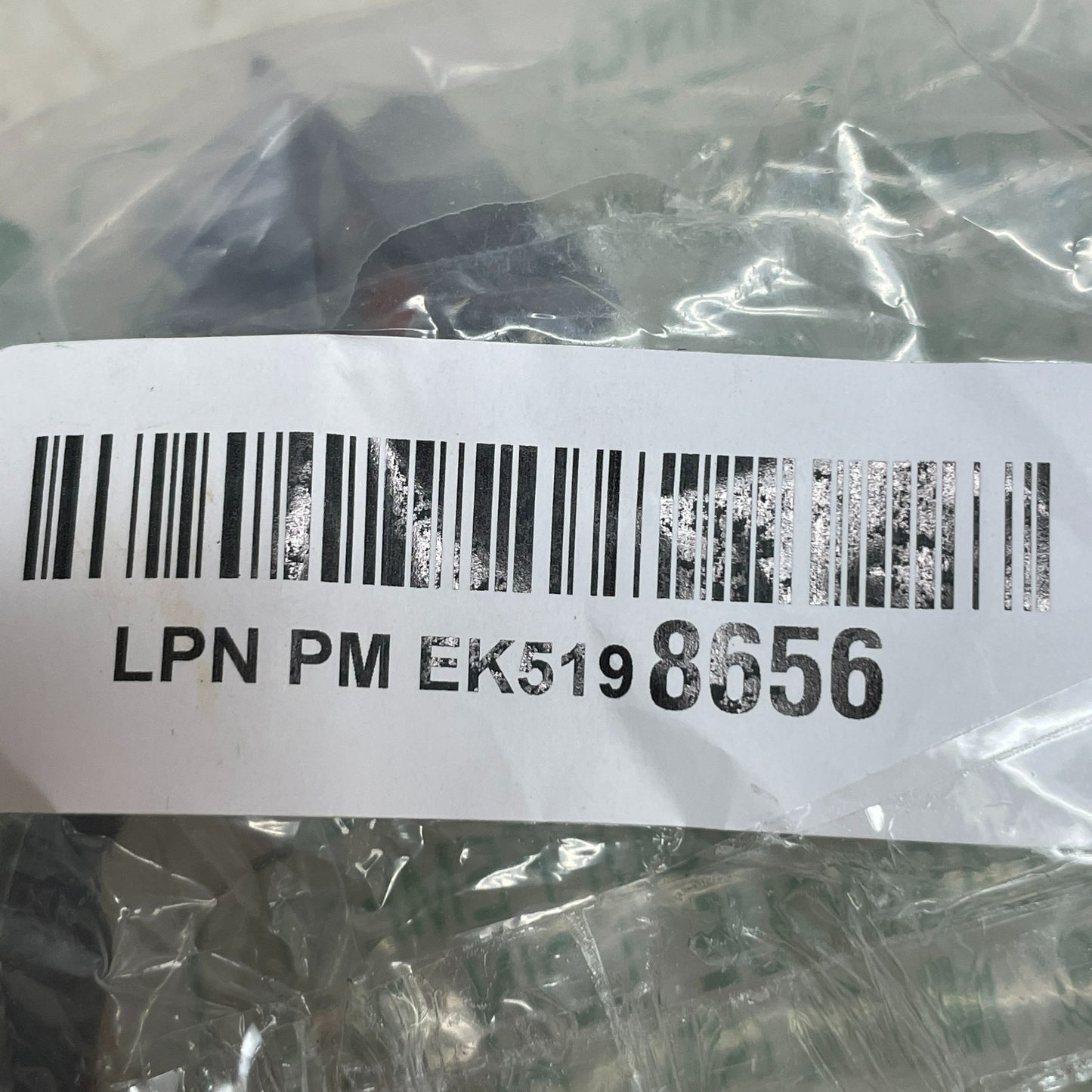 BOSCH 16736 Premium OE Oxygen Sensor for Chevrolet Cruze, Cruze Limited, Sonic