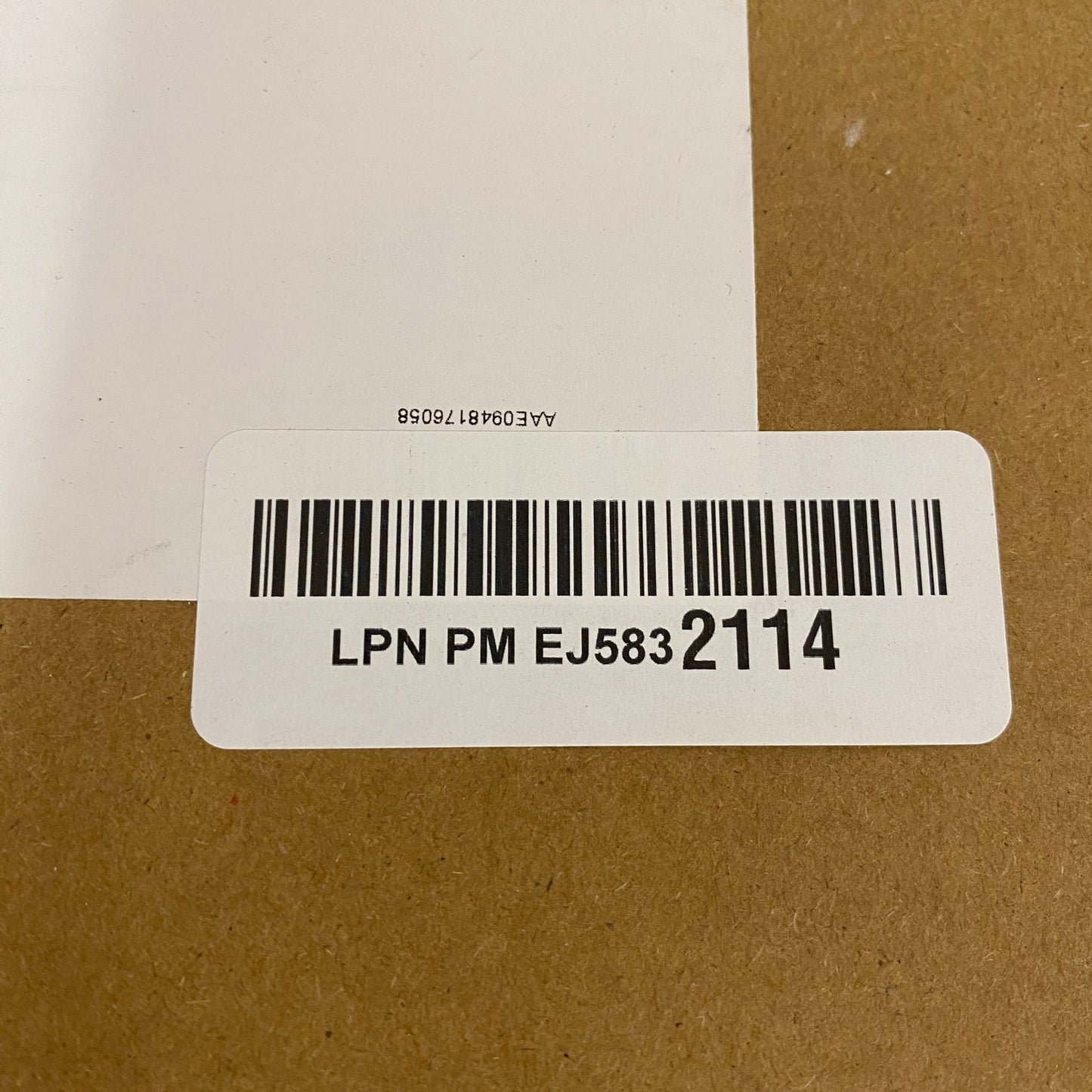 Crosselec Carbon Fiber Style Interior Trim Kit Dash Console 15-22 Dodge Charger