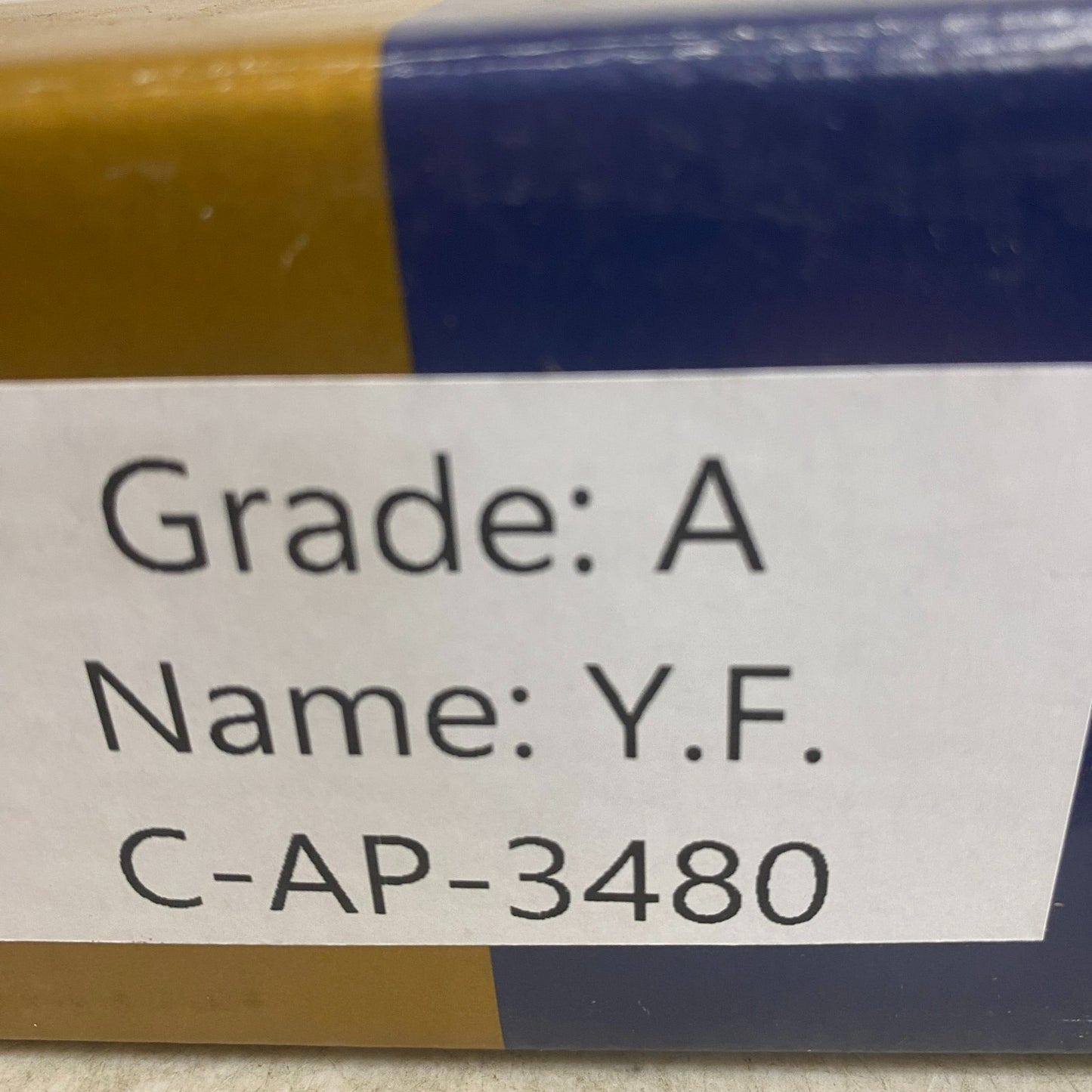 DENSO 952-0009 Fuel Pump Strainer Filter Sock Toyota Tundra 4Runner Sequoia Lexu