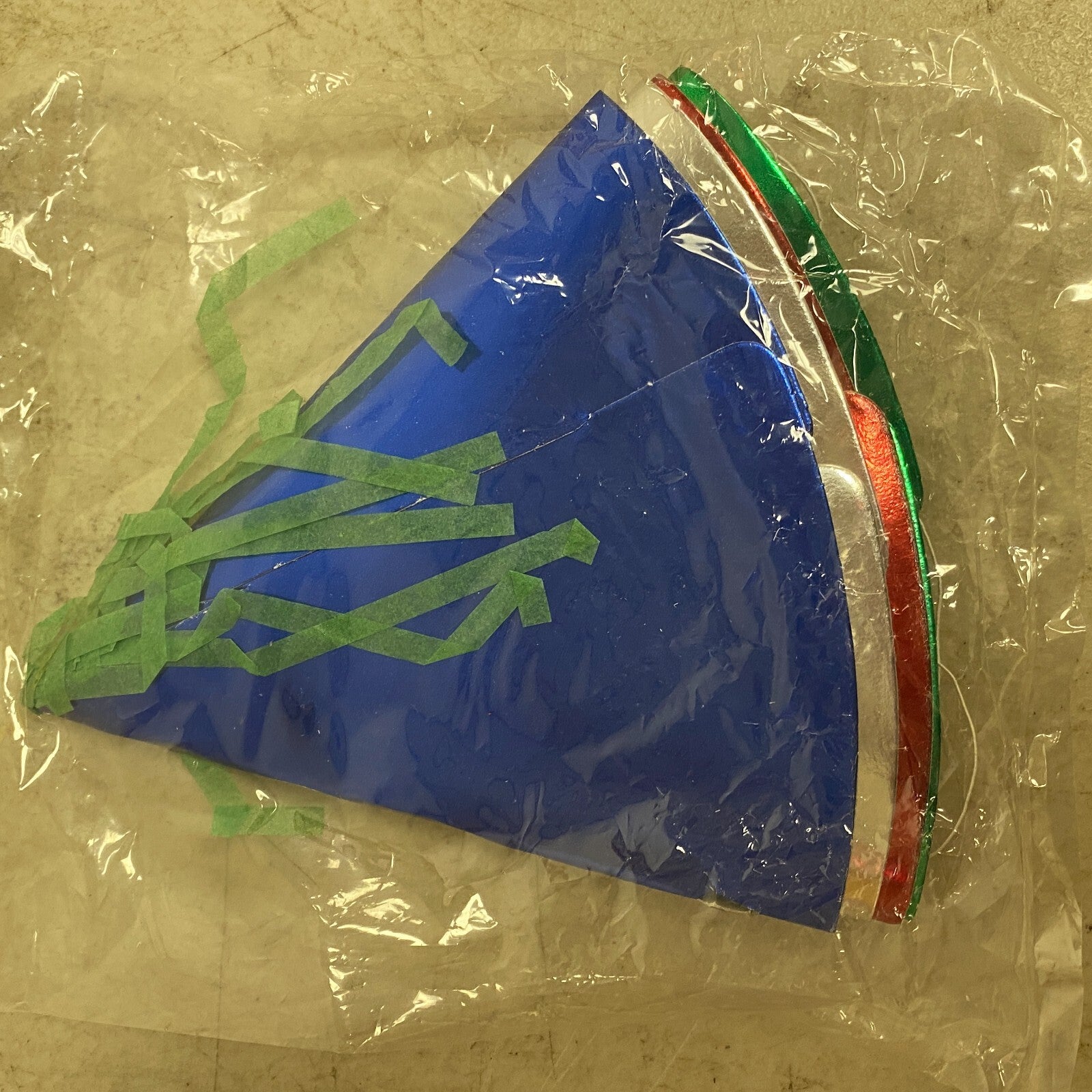 Image #3