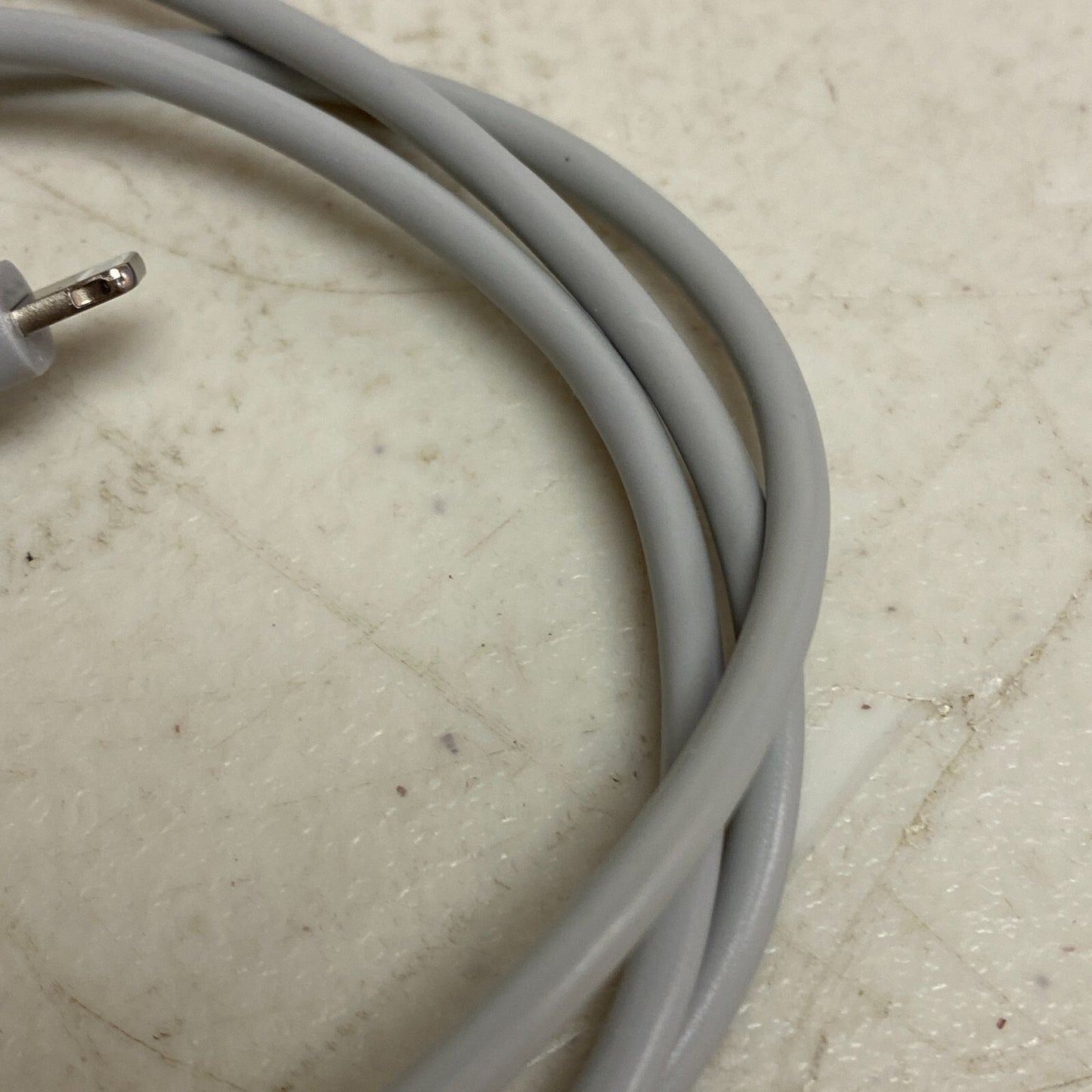 Connect Onn 3ft USB Charging Cable for iPhone iPad iPod