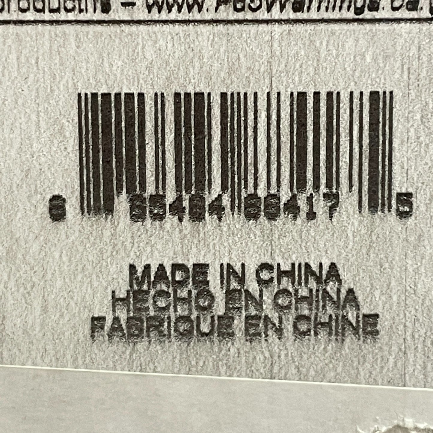 Dorman 520-696 Front Right Lower Control Arm Ball Joint Assembly Acura Honda