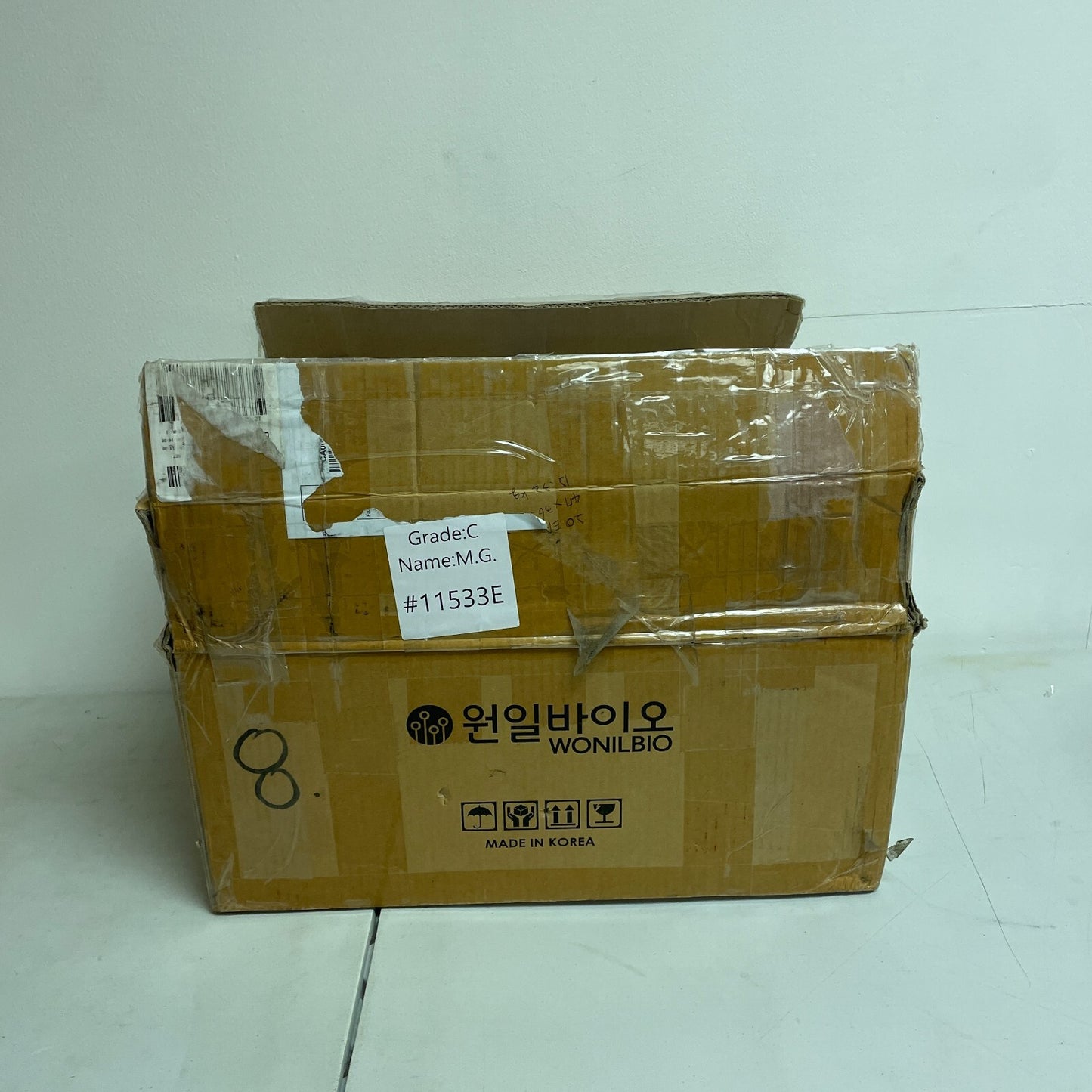 Chefman Barista Pro Espresso Machine RJ54-V2