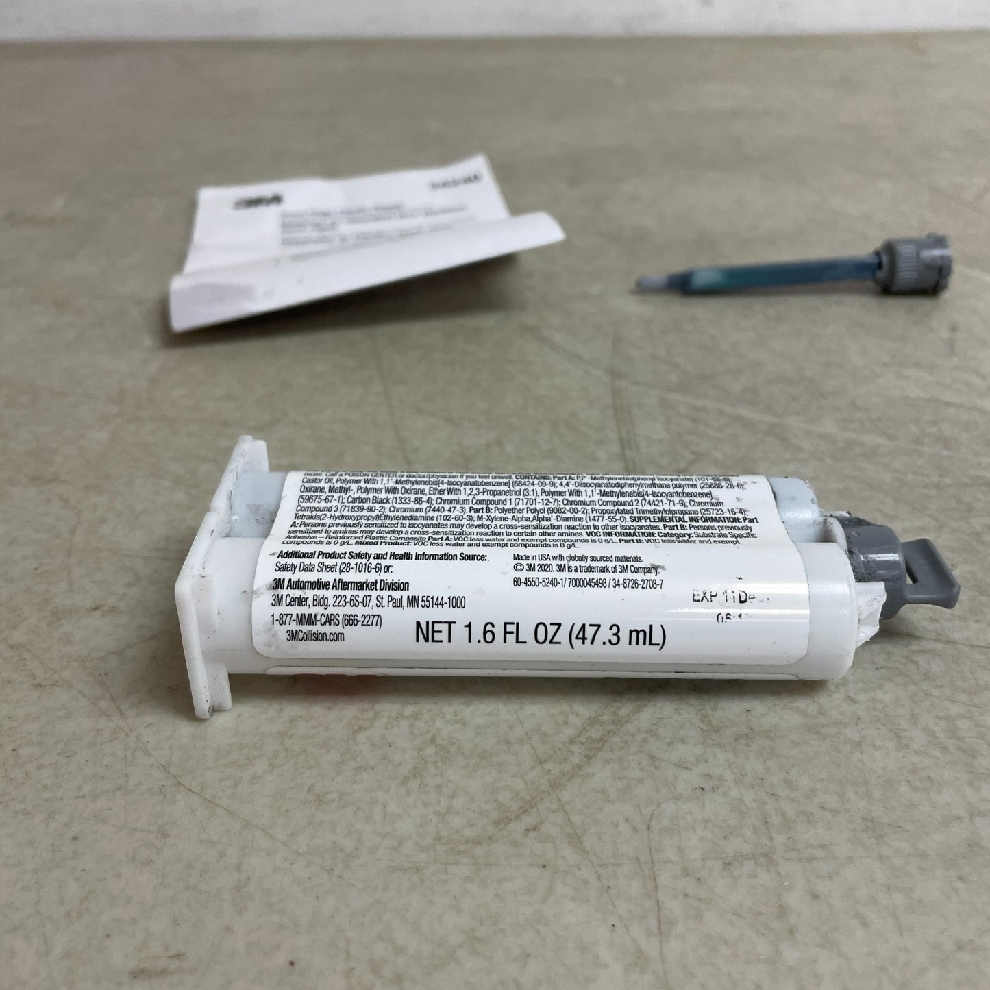 Image #4