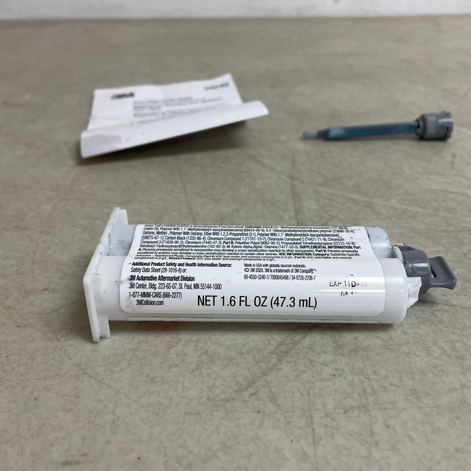 Image #4