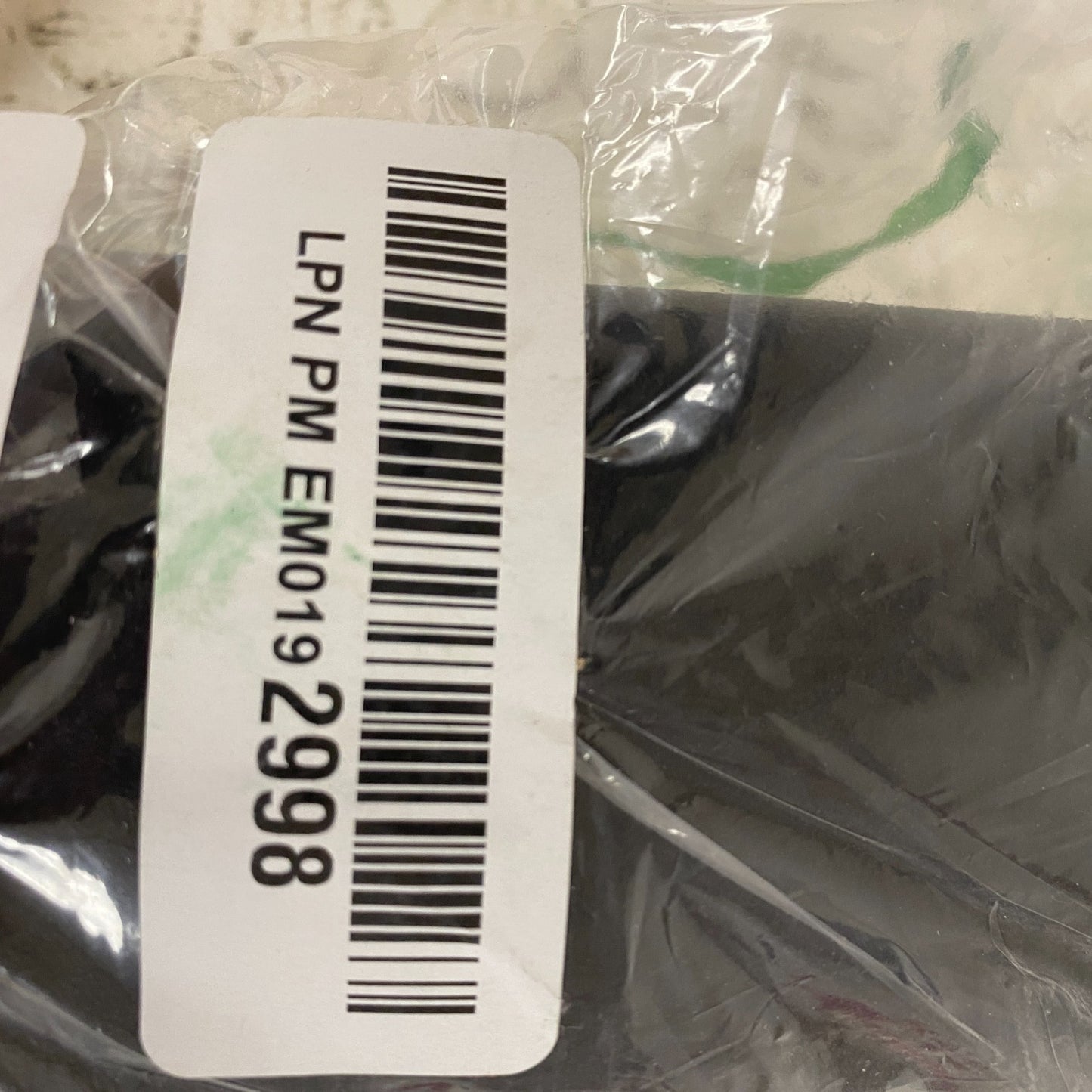 CURT 45405 Trailer Hitch Receiver Adapter Reducer Sleeve 2-1/2 to 2 Inch