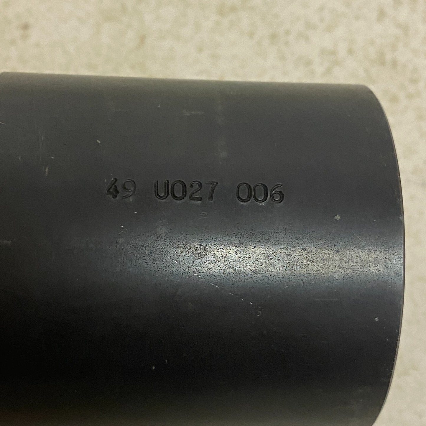 Automotive Specialty Tool 49 E043 001