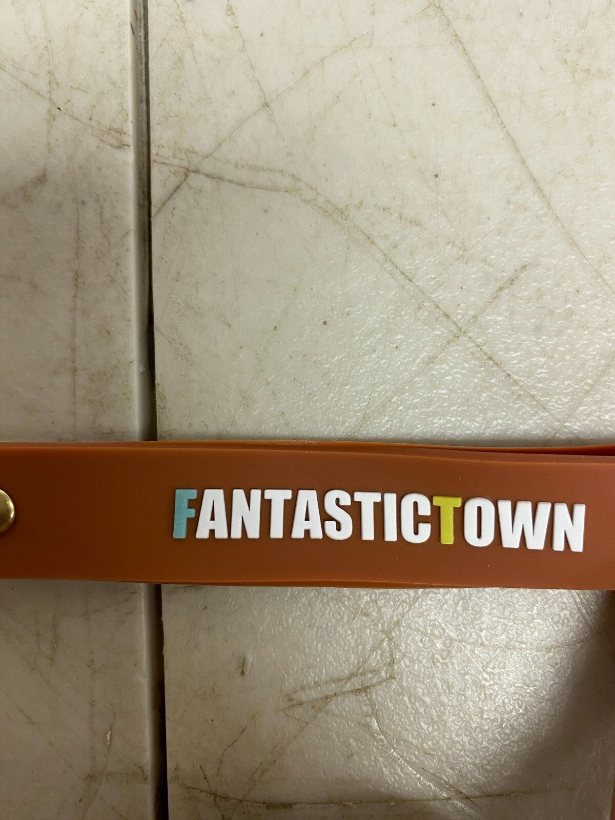 Assorted Silicone Gravity Falls Dipper Pines Keychain Accessory