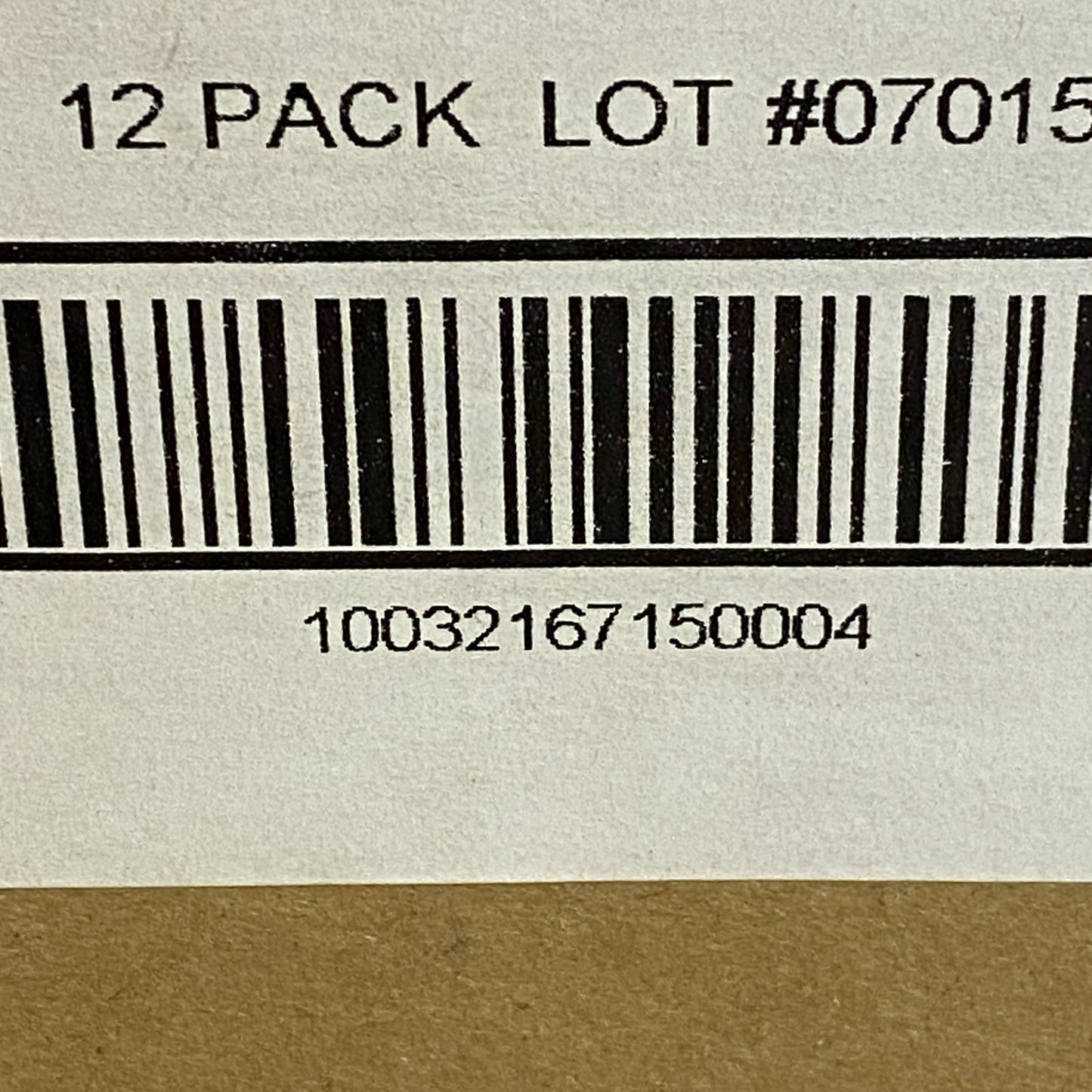BLaster PB-TS Penetrating Catalyst TrialSize 4 oz Aerosol Pack of 12