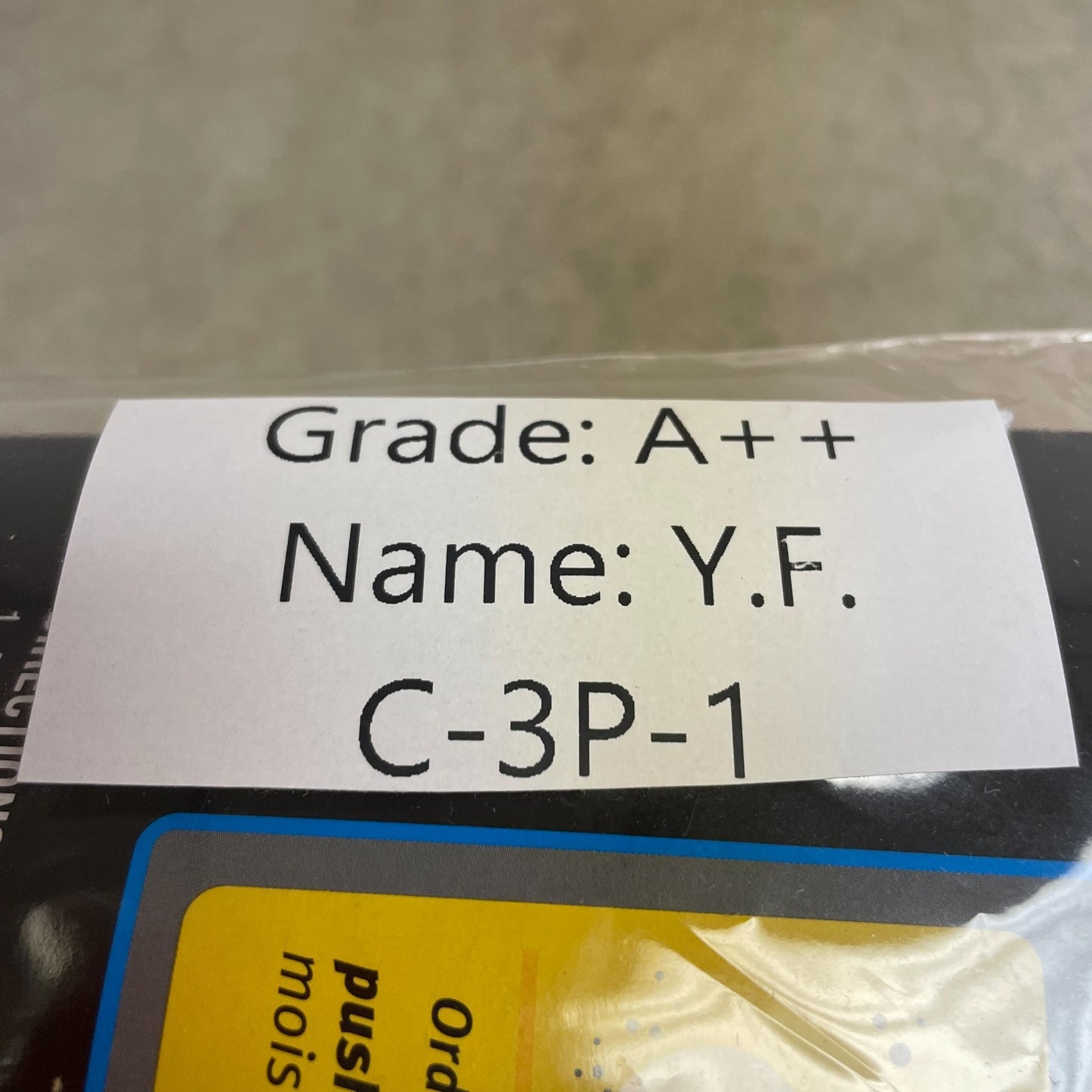 Armor All 2-in-1 Microfiber Noodle Wash Mitts 2-Pack Scratch-Free Car Cleaning