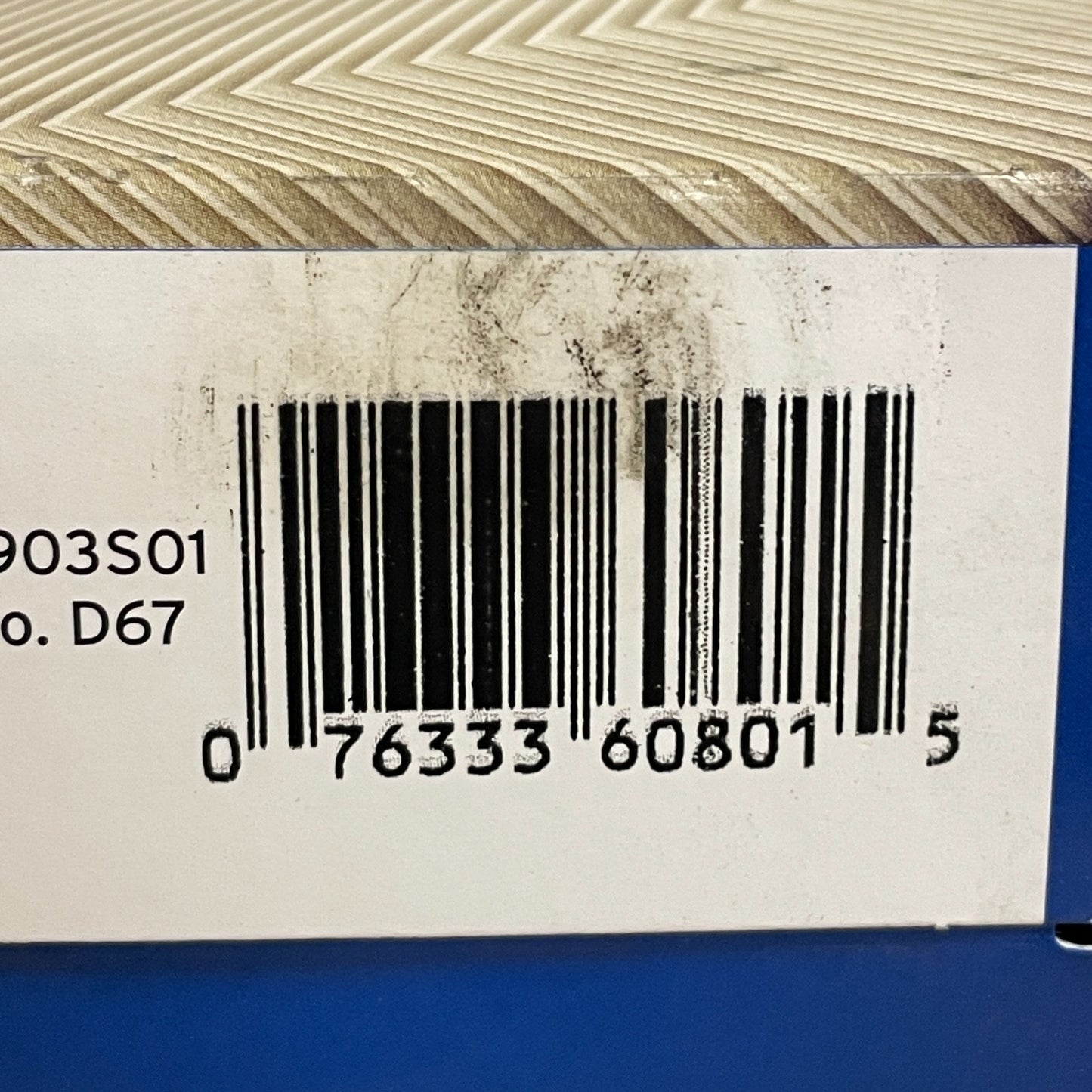 PurolatorONE Engine Air Filter A33591 Blocks 99% Dirt