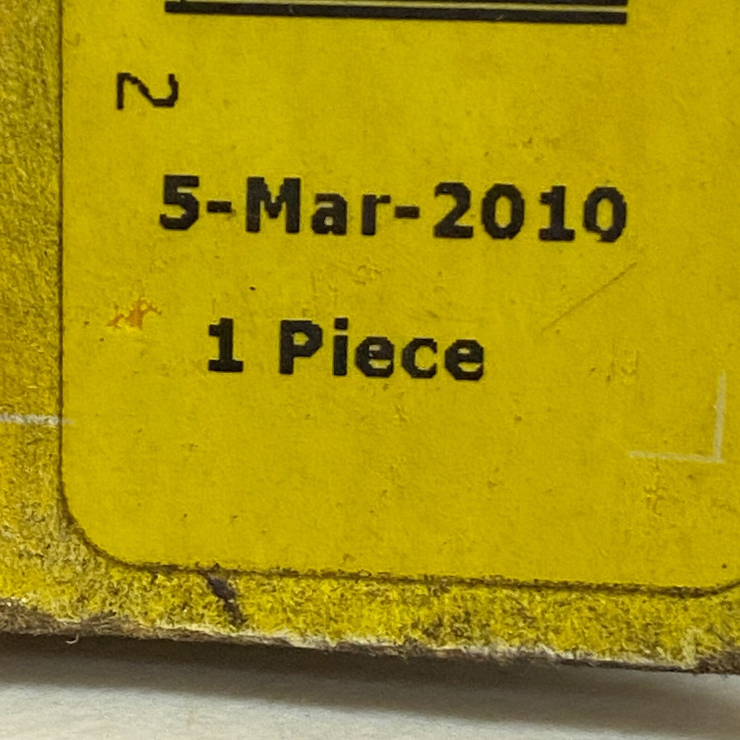 Continental Engine Timing Belt-IMPORT Elite TB255 1995-1997 Dodge Intrepid