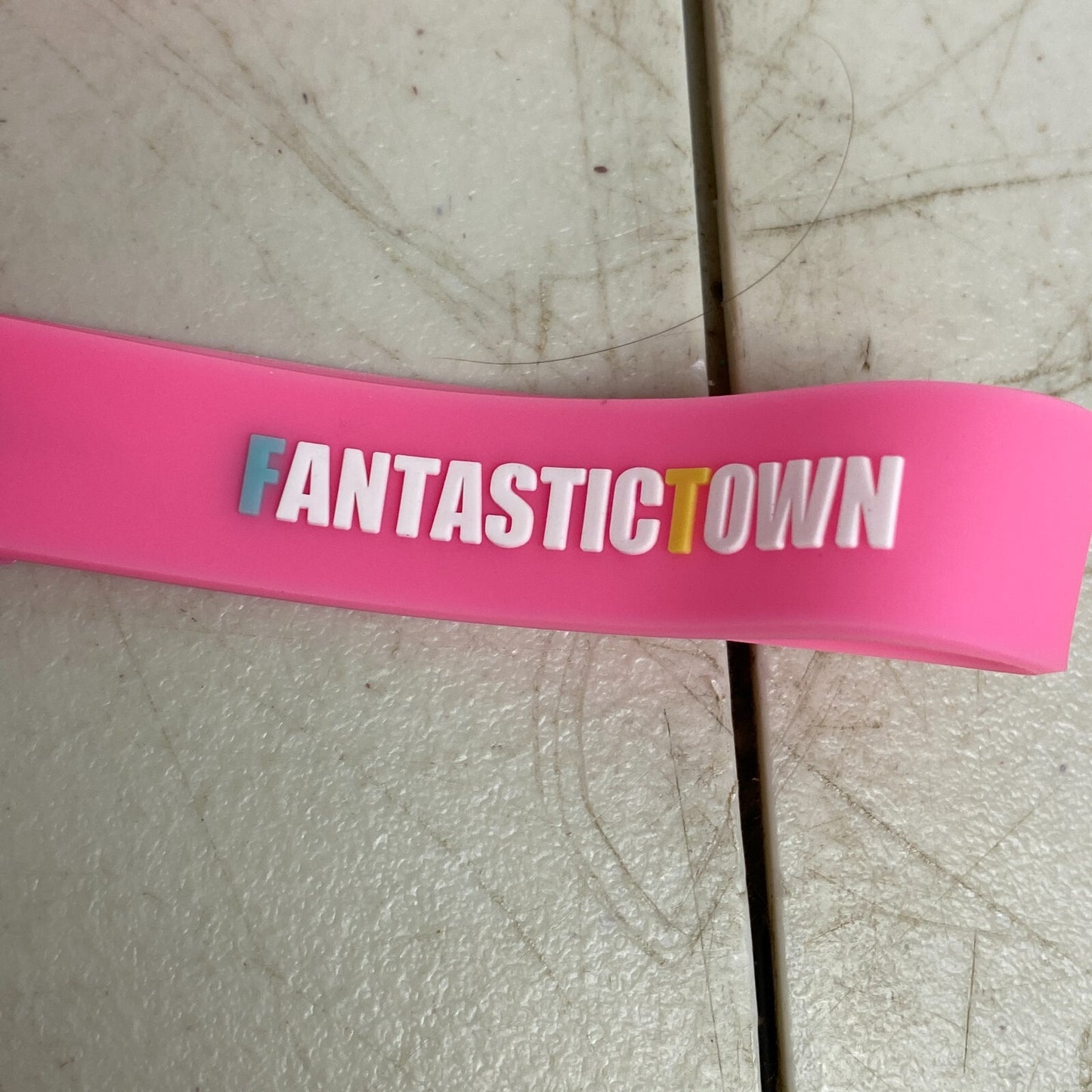 New Assorted Silicone 3D Gravity Falls Keychain with Waddles The Pig Accessory