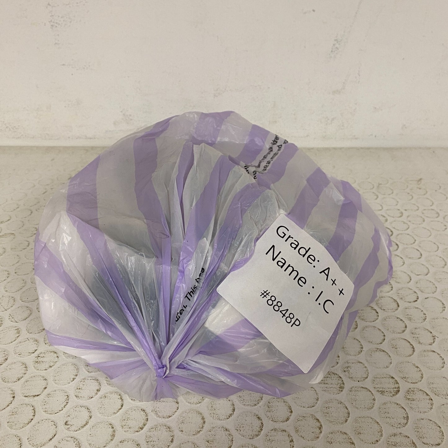 Airpods/Airpods Gen 2 Rubber Silicone Protective Slip Case Protector Black