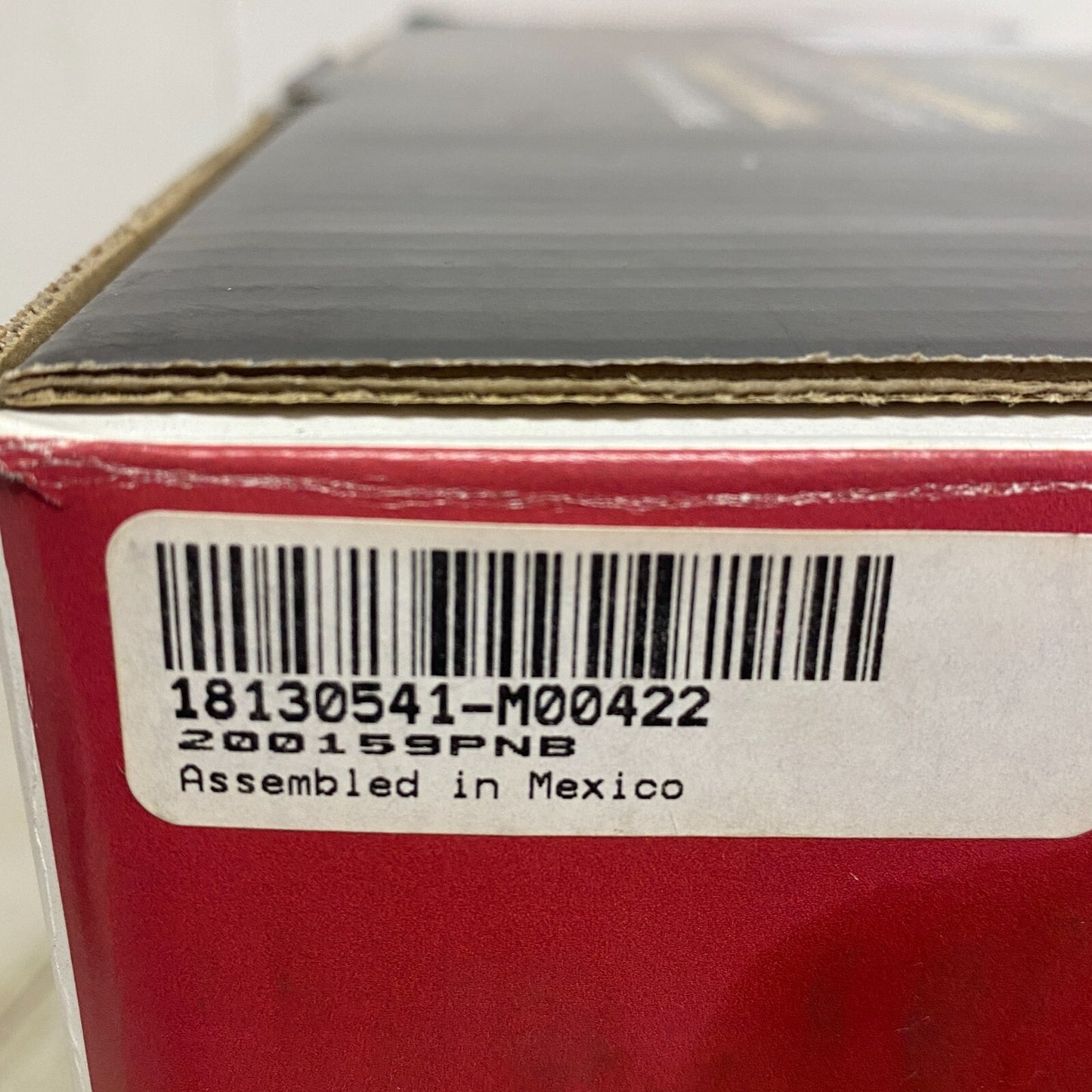 American Solutions for Business Premium Replacement Toner Cartridge C4127X(J)