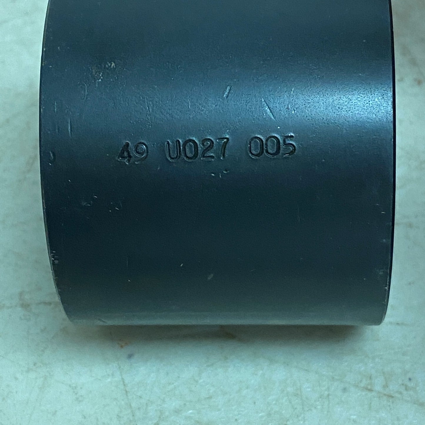 Mazda Specialty Tool 49 U027 005, Used Like New