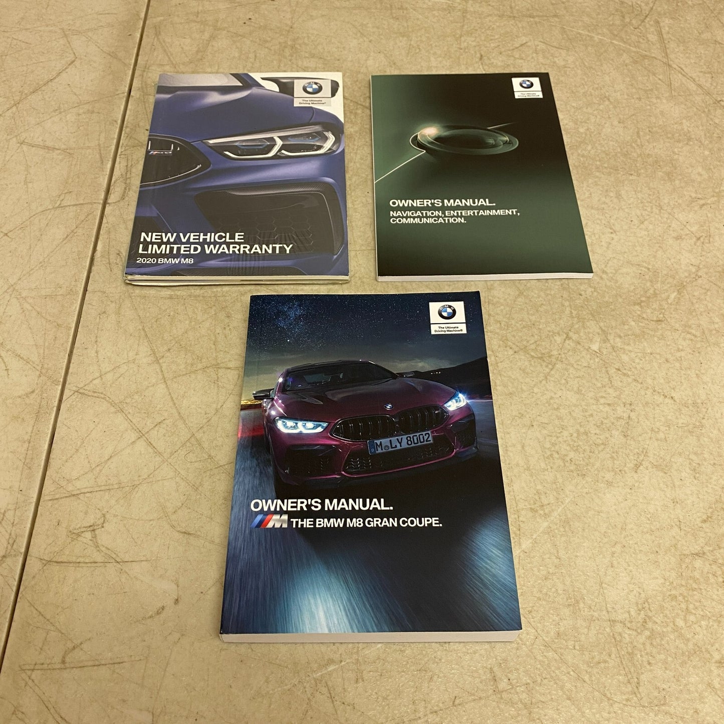 Image #3