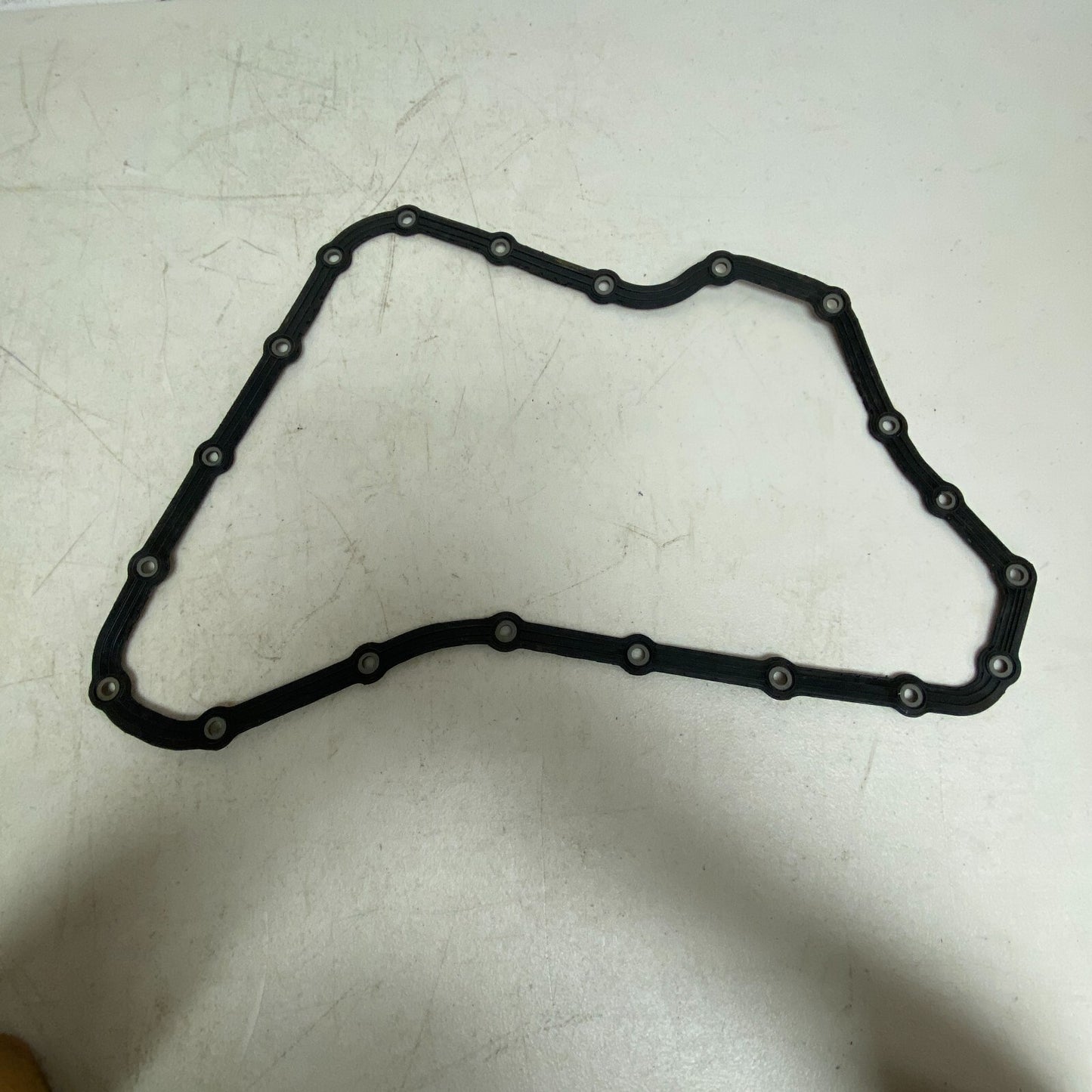 ATP Automotive Auto Transmission Oil Pan for 1997-2004 Buick Regal 3.8L V6 - uy