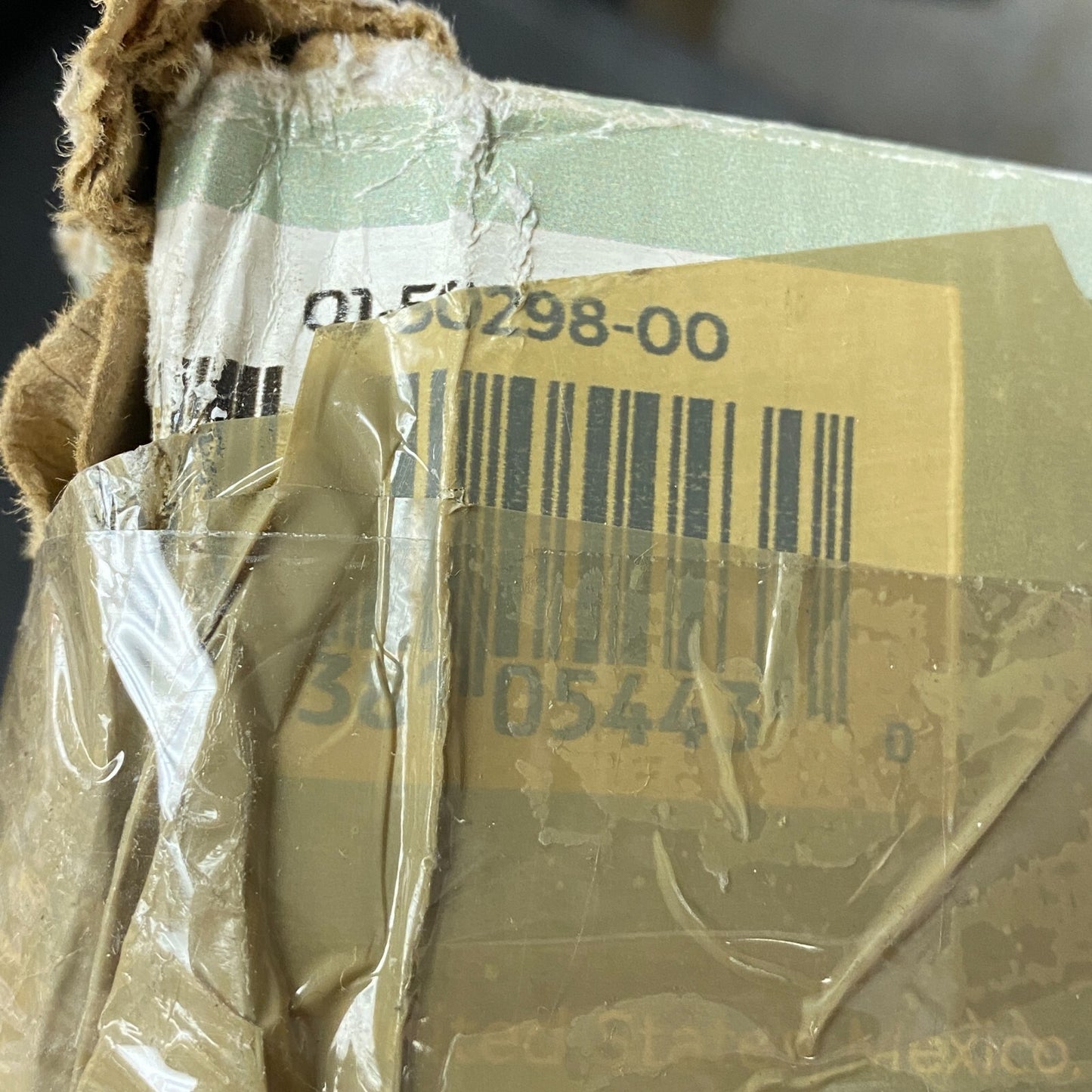 Corner Base Organizer 29 in. W White 3-Shelf for Wood Walk-In Closet System