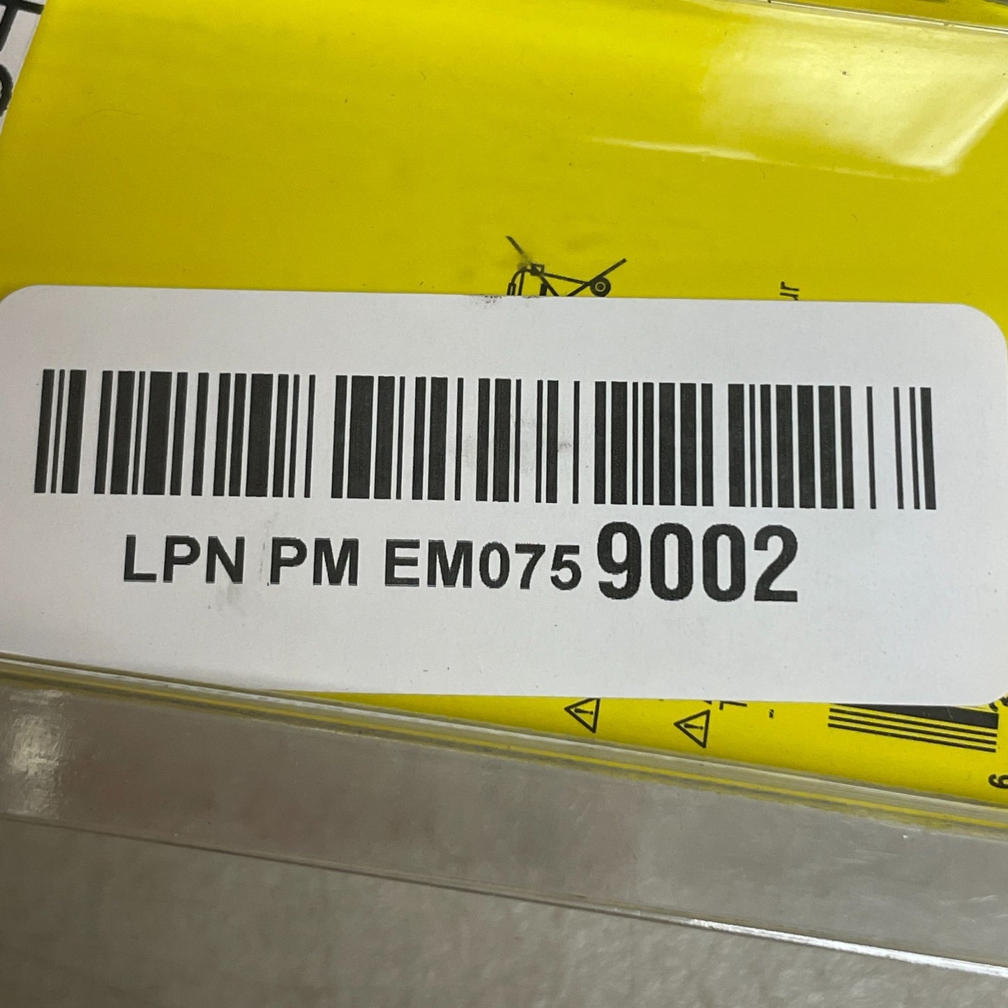 Blue Sea Systems 5196 MRBF 3 Circuit Common Fuse Block for Marine RV Auto