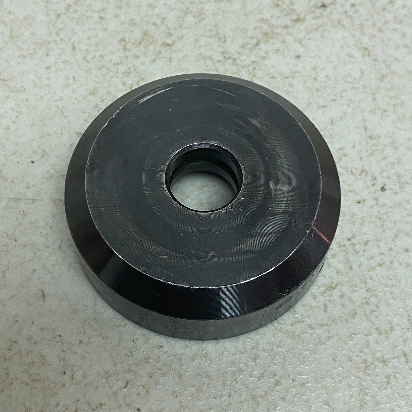 Mazda Genuine Parts Specialty Tool Gauge Disc 205-129