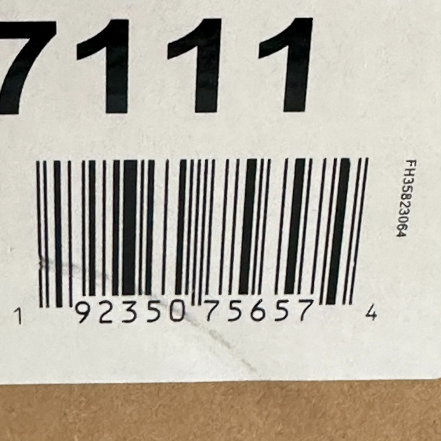 Carquest Premium 18-817111 Complete Strut Assembly Strut Spring & Mount