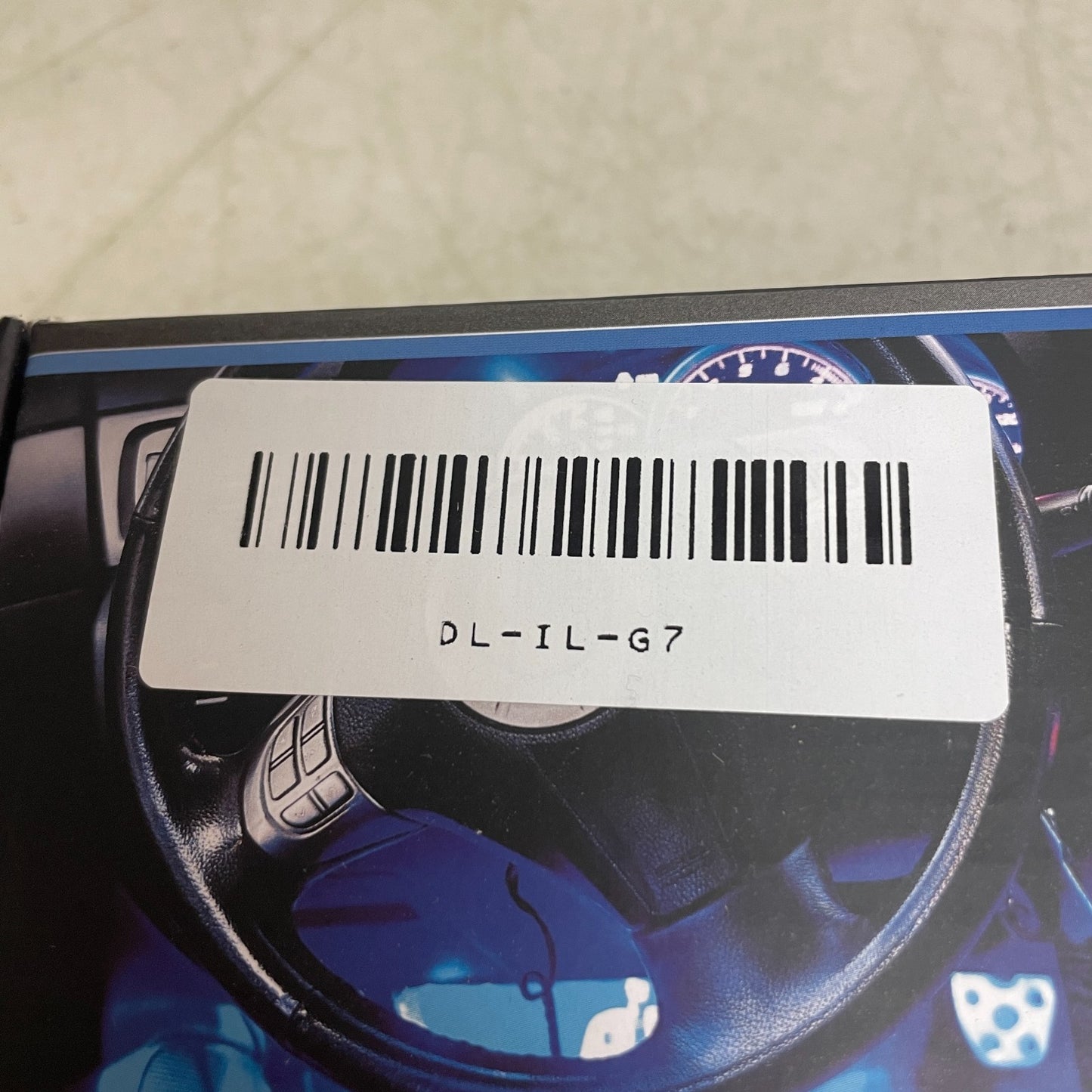 Image #6