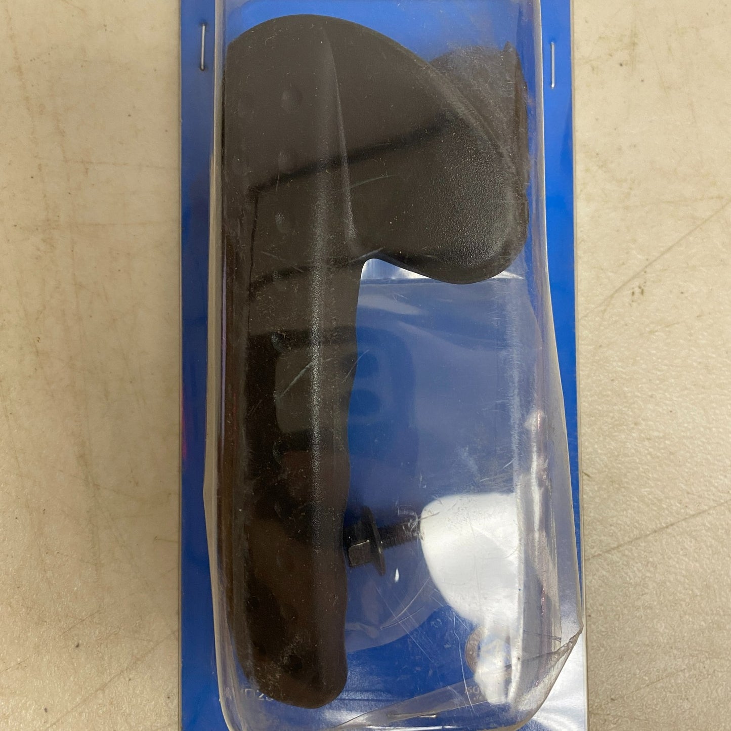 Automann Interior Door Handle Right Hand for Freightliner Trucks HLK2142