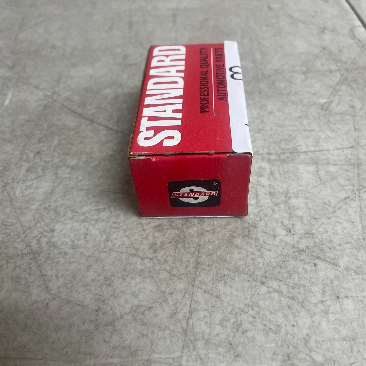 Standard TS67 Engine Coolant Temperature Sender Chevy Suburban 1963-1991