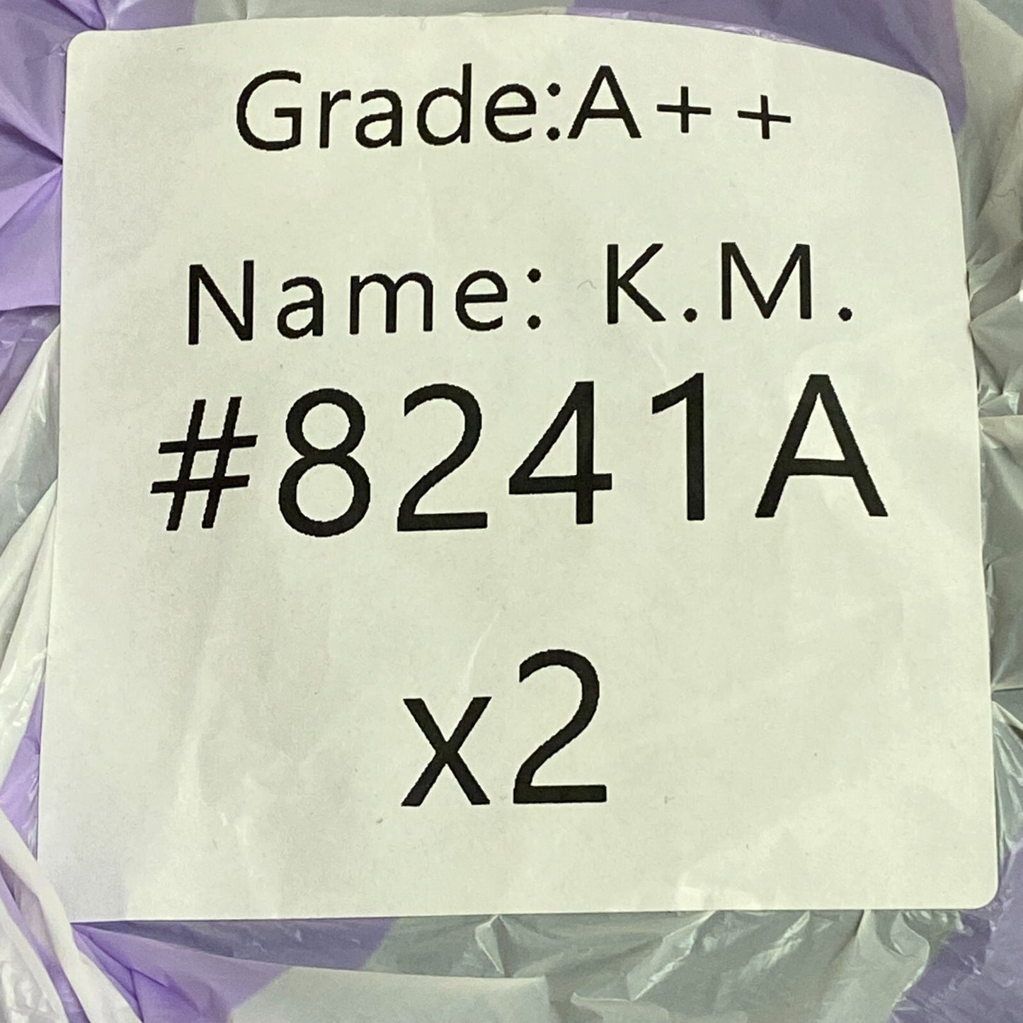 Adidas Black Classic 3-Stripes Mesh Shorts Med Boys & Toddlers AH5547 AK01