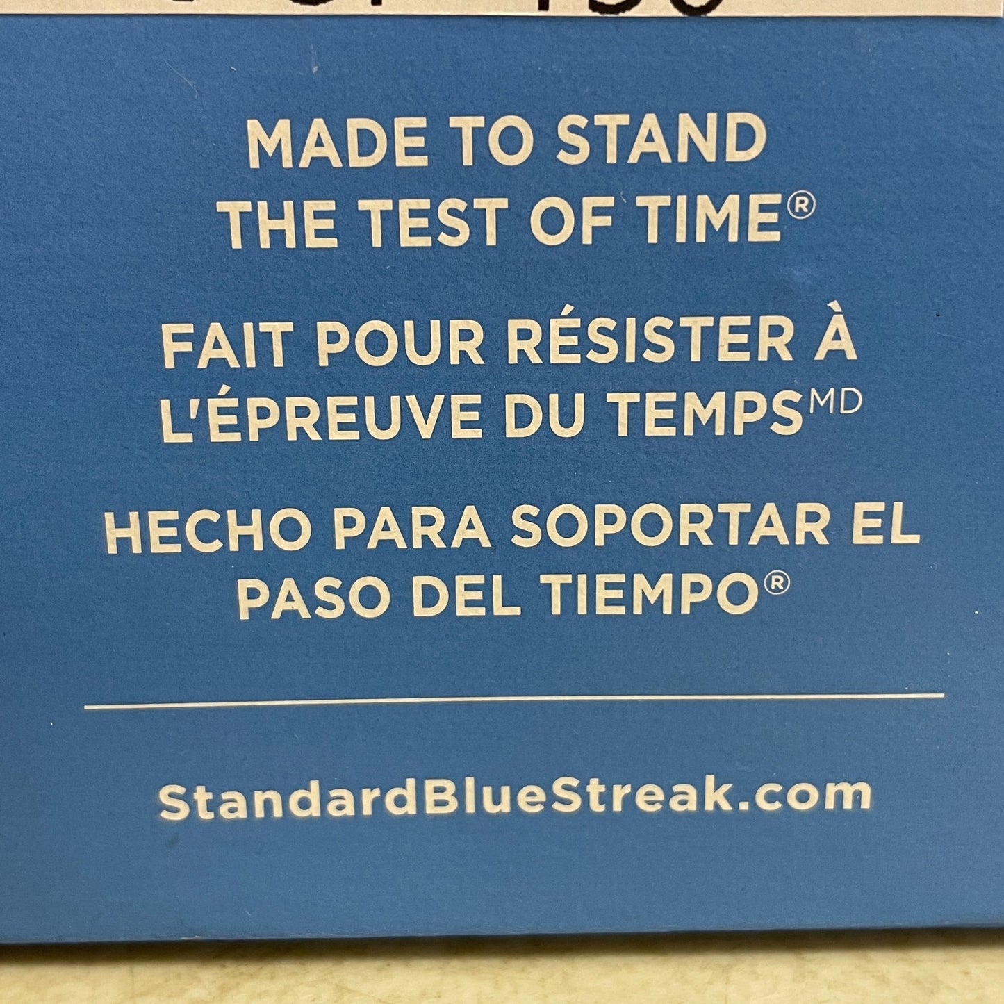 Blue Streak DR-450 Distributor Cap by Standard Motor Products One Size