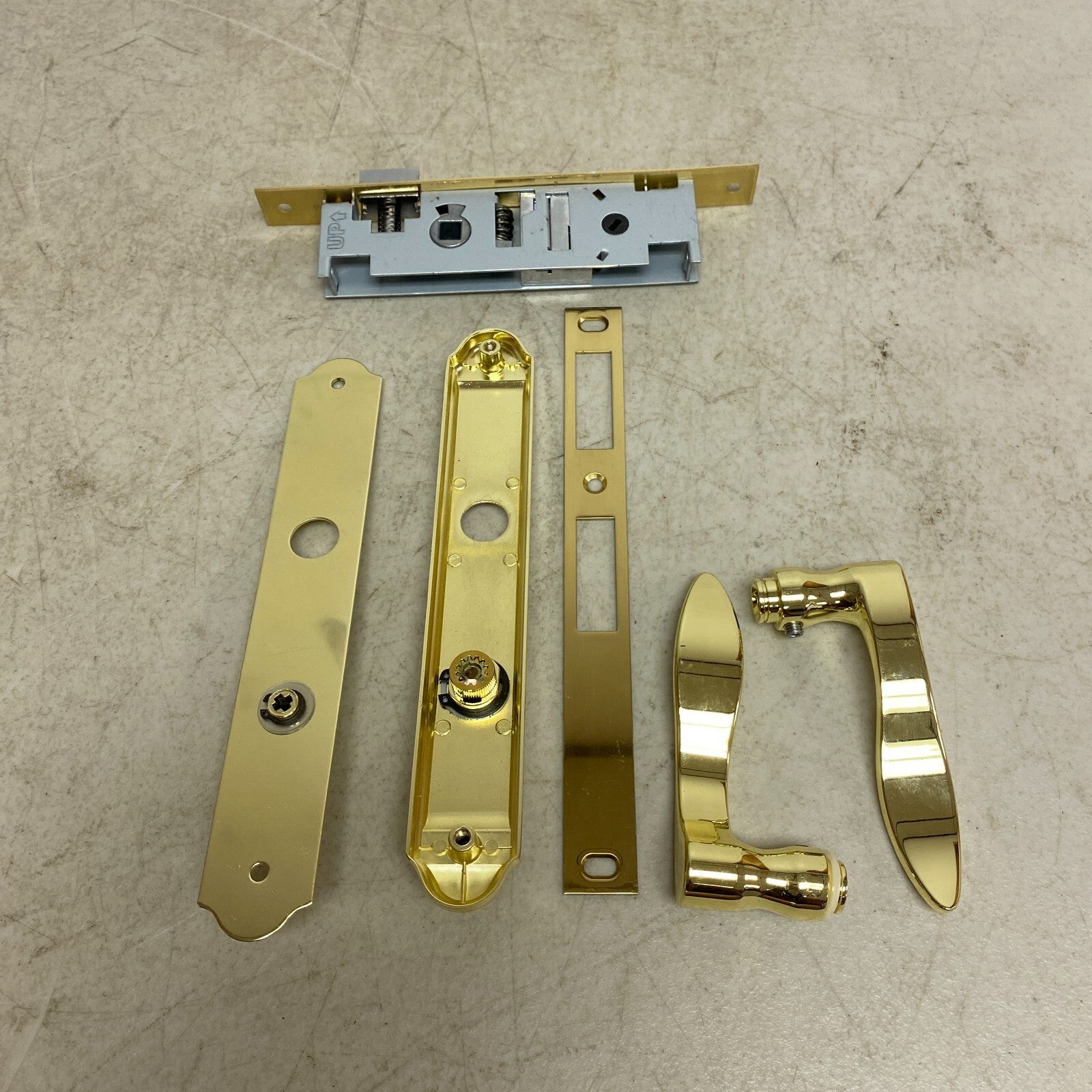 Image #4