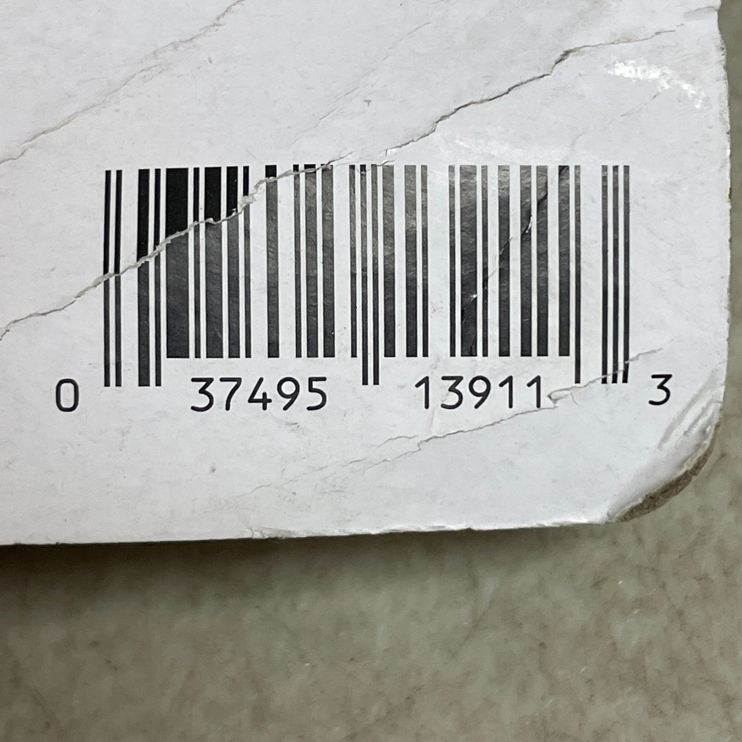 Dorman 13911 Master Cylinder Bleeder Kit Universal w/ Metric