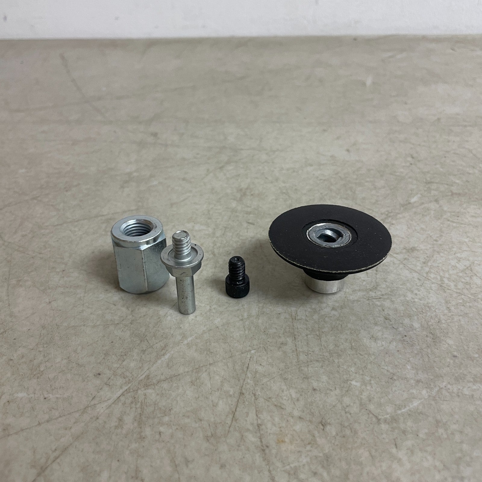 Image #4