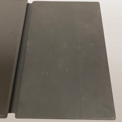 15.6" FHD Ultra Slim HDR Portable Monitor IPS 1920*1080 Mini HDMI USB C