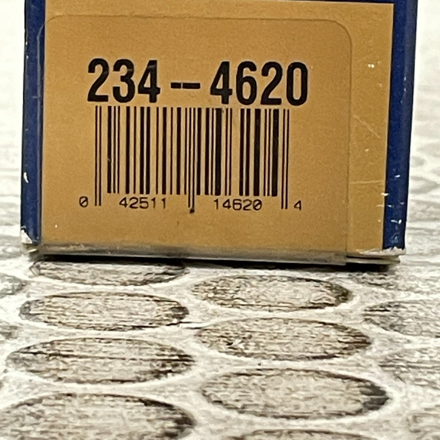 Denso 234-4620 Oxygen Sensor Upstream Heated 4-Wire 1998-2002 Honda Accord