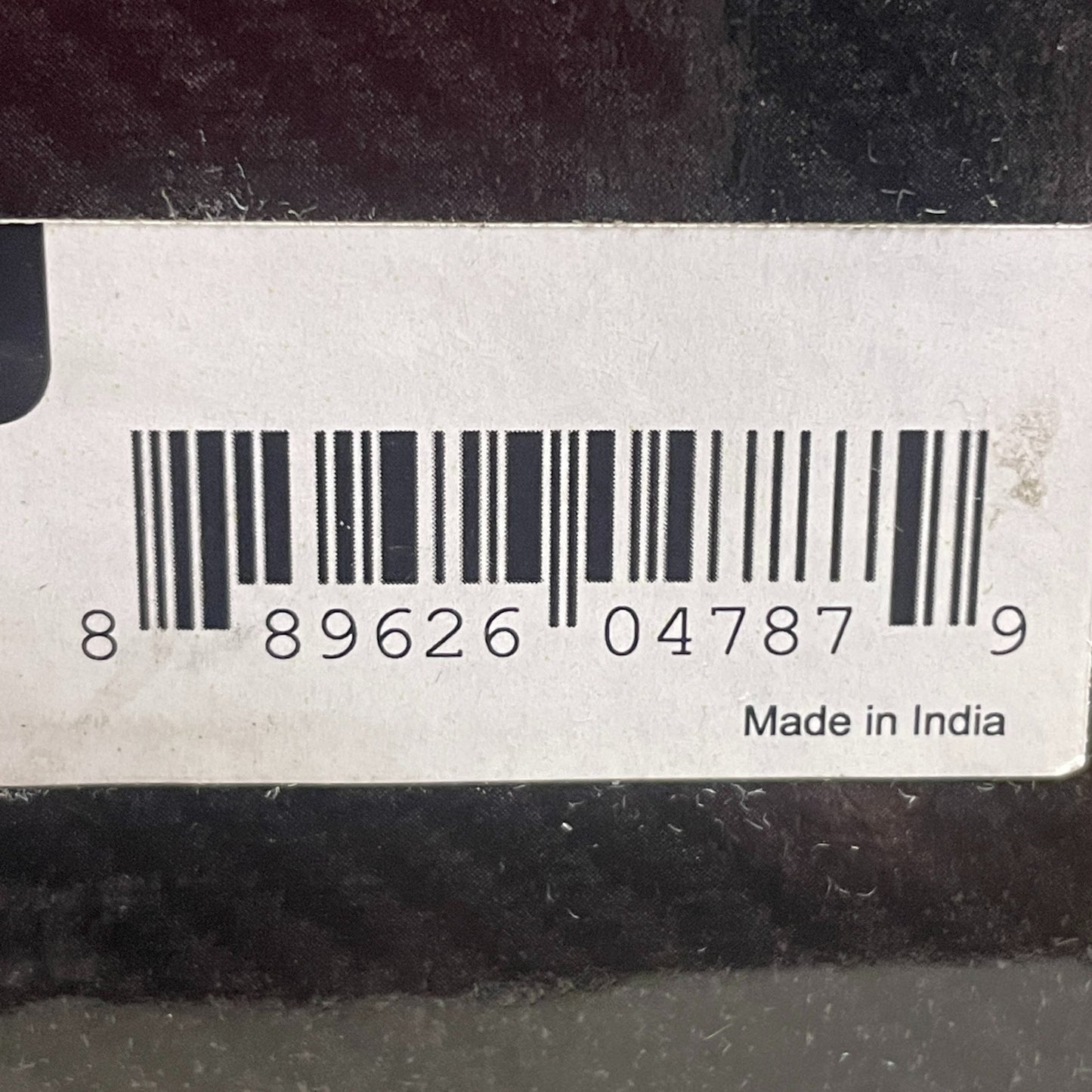 Automann Wheel Bearing Kit 3″ Bore SET423 6420/6461A 182.423