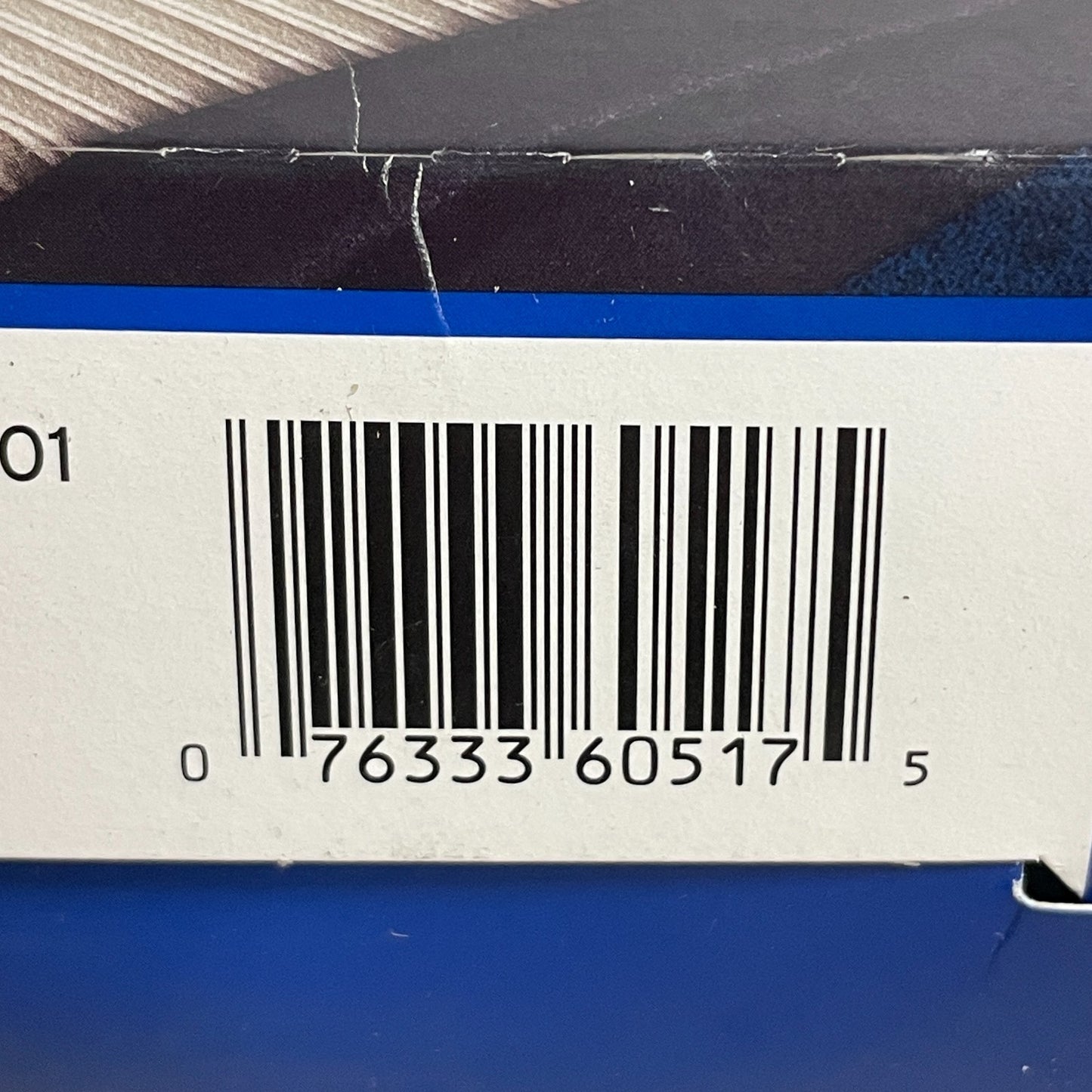 PurolatorONE A34361 Engine Air Filter Blocks 99% Dirt Lasts 12K Miles
