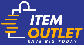 Item-Outlet